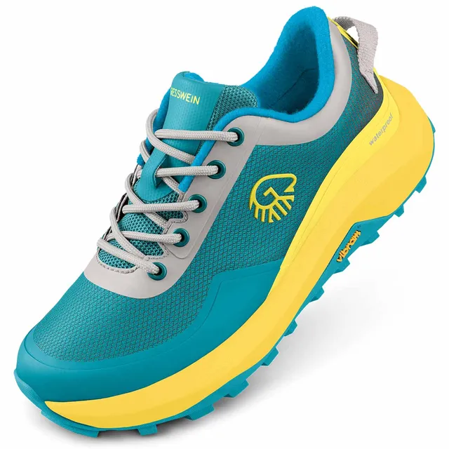 giesswein-wool-trail-x-men-merino-trailrunner-herren-anthrazit image 1