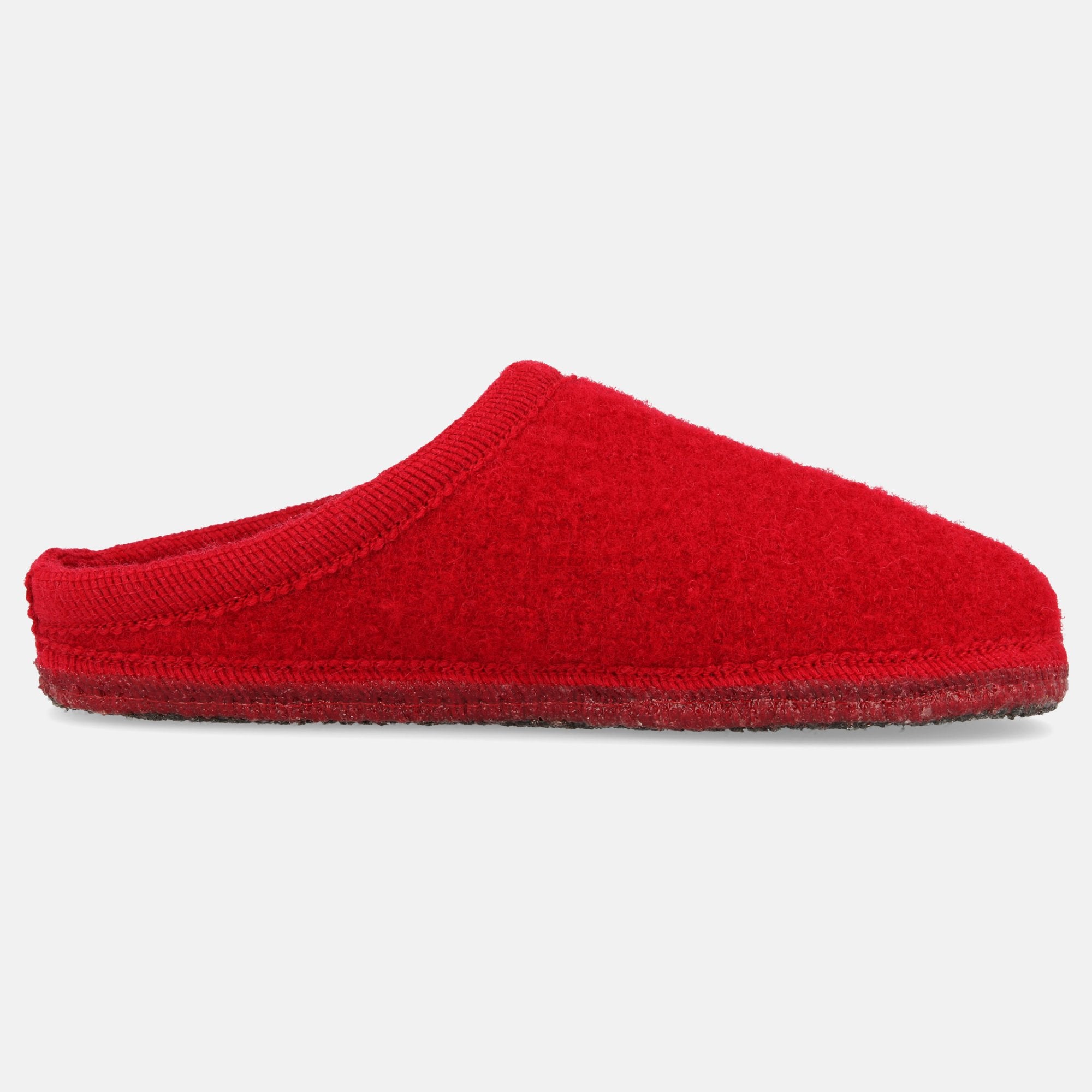 haflinger-alaska-wollwalk-pantoffel-aus-schurwolle image 6
