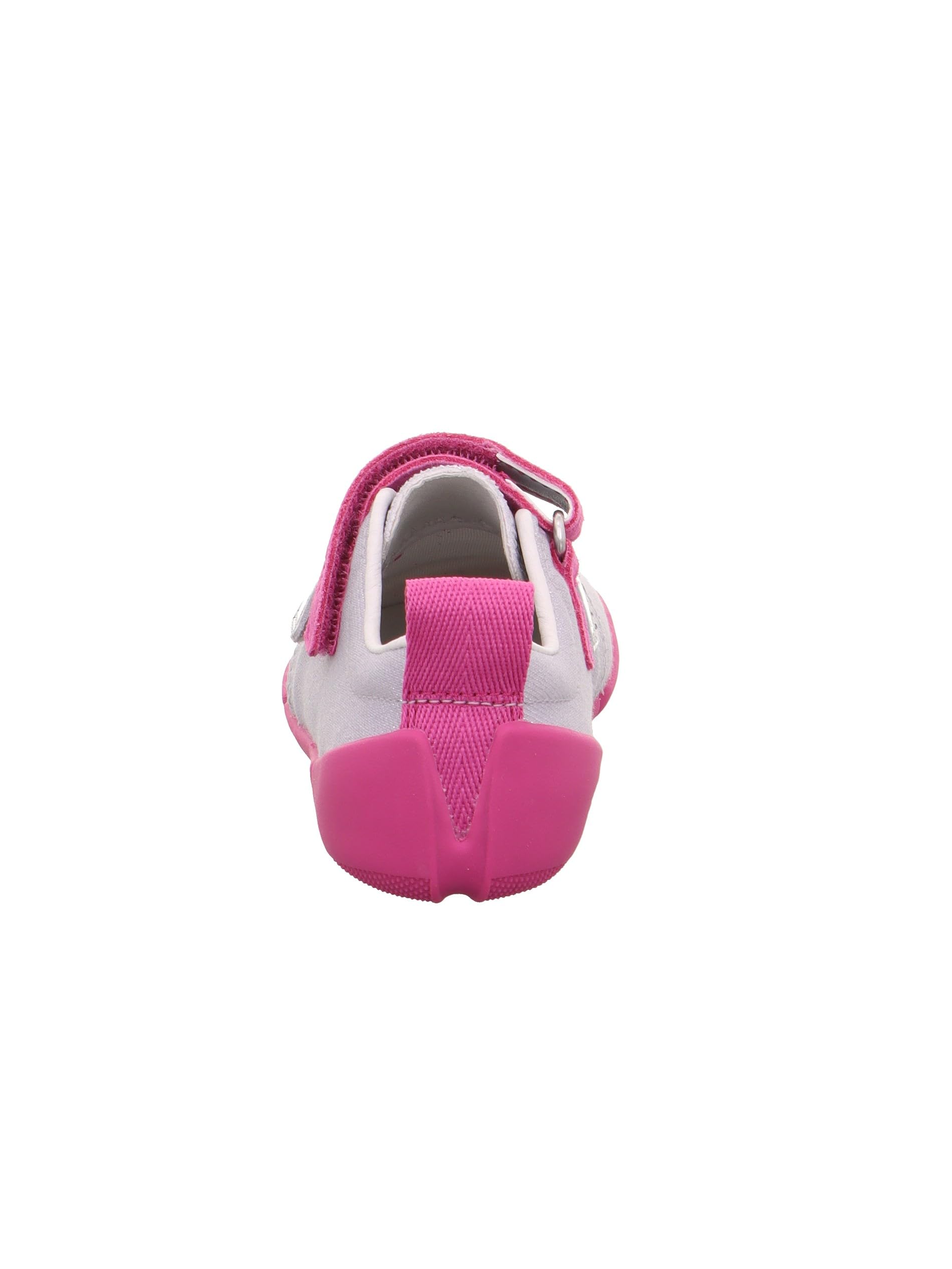 superfit-vento-m-dchen-sneaker-1-008201-halbschuh-f-r-kita-und-alltag image 3