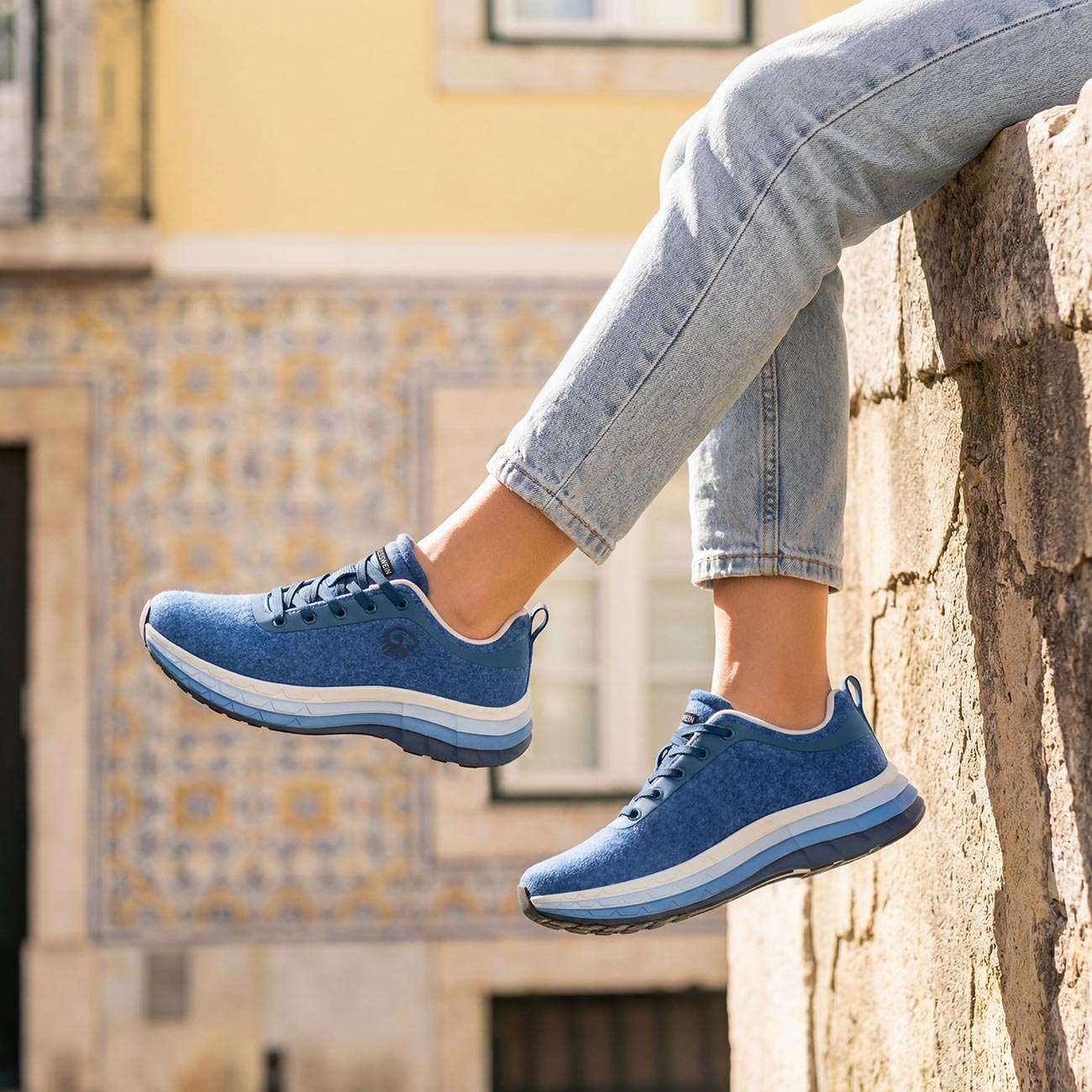 giesswein-merino-jump-women-merino-sneaker-mit-alpha-antishock-d-mpfung image 7