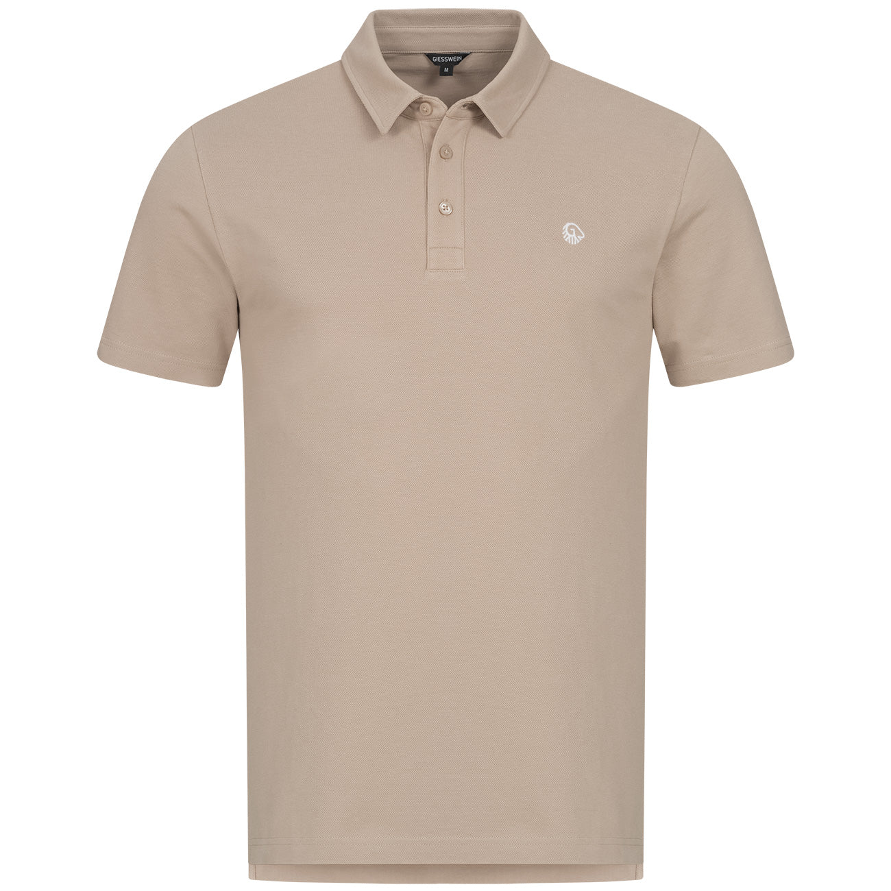 giesswein-polo-shirt-bio-baumwolle-herren-organic-cotton-polo image 6