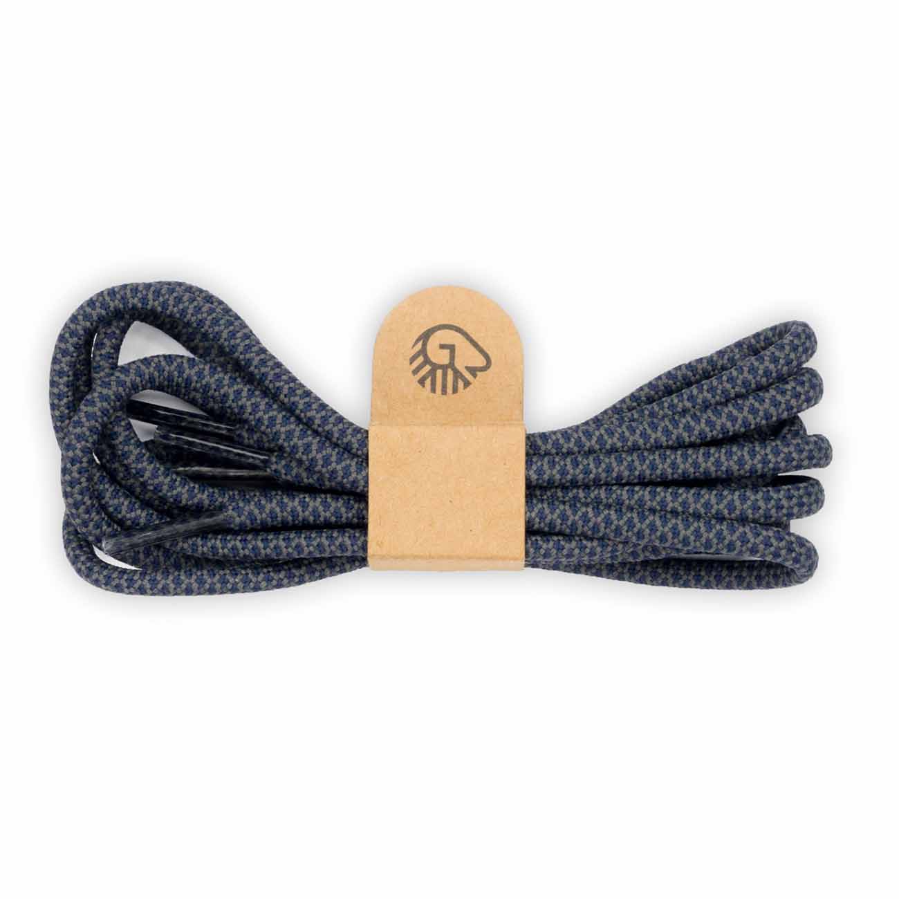 giesswein-laces-box-schn-rsenkel-set-3-paar-aus-recycelten-plastikflaschen-bunte image 3