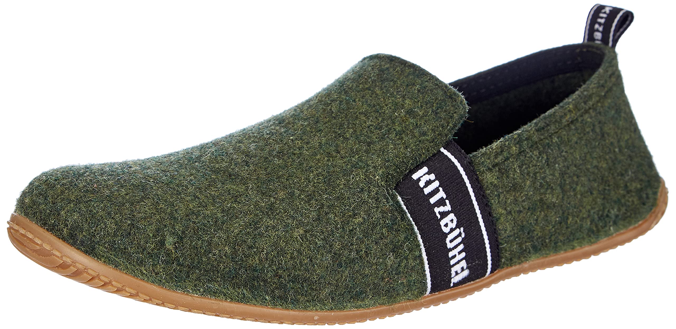 living-kitzb-hel-elastik-slipper-hausschuh image 2