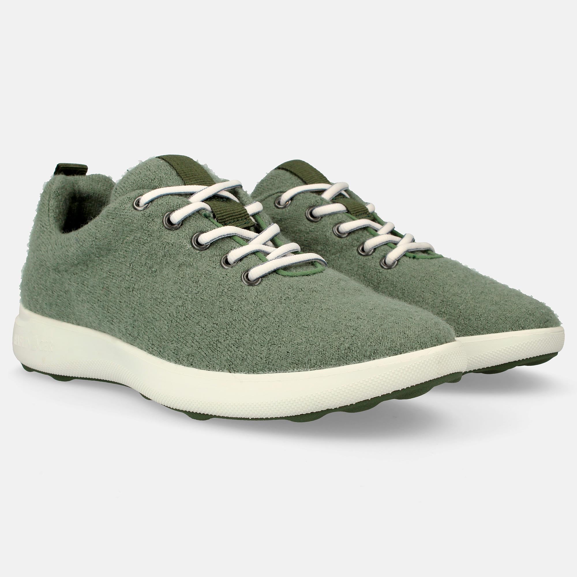 haflinger-every-day-wollfilz-sneaker-mit-tr-laufsohle image 2