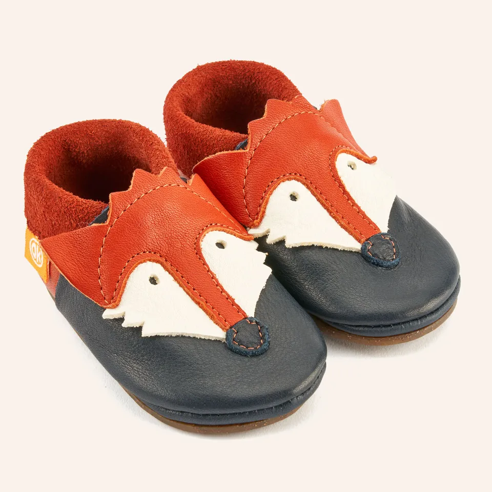 orangenkinder-amigo-barfu-schuhe-franz-der-fuchs image 1