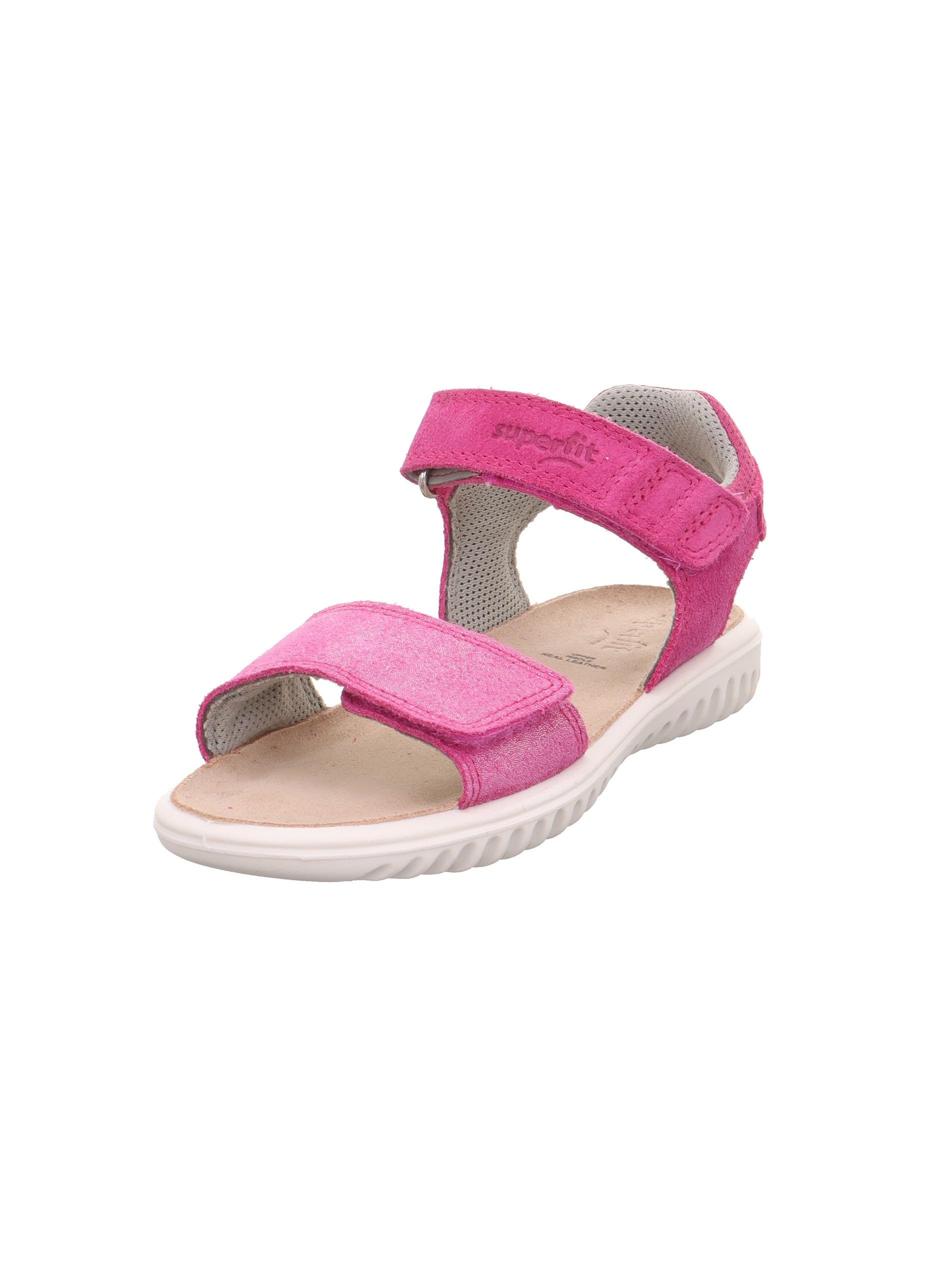superfit-m-dchen-sandale-sparkle-1-009017-sandale image 1