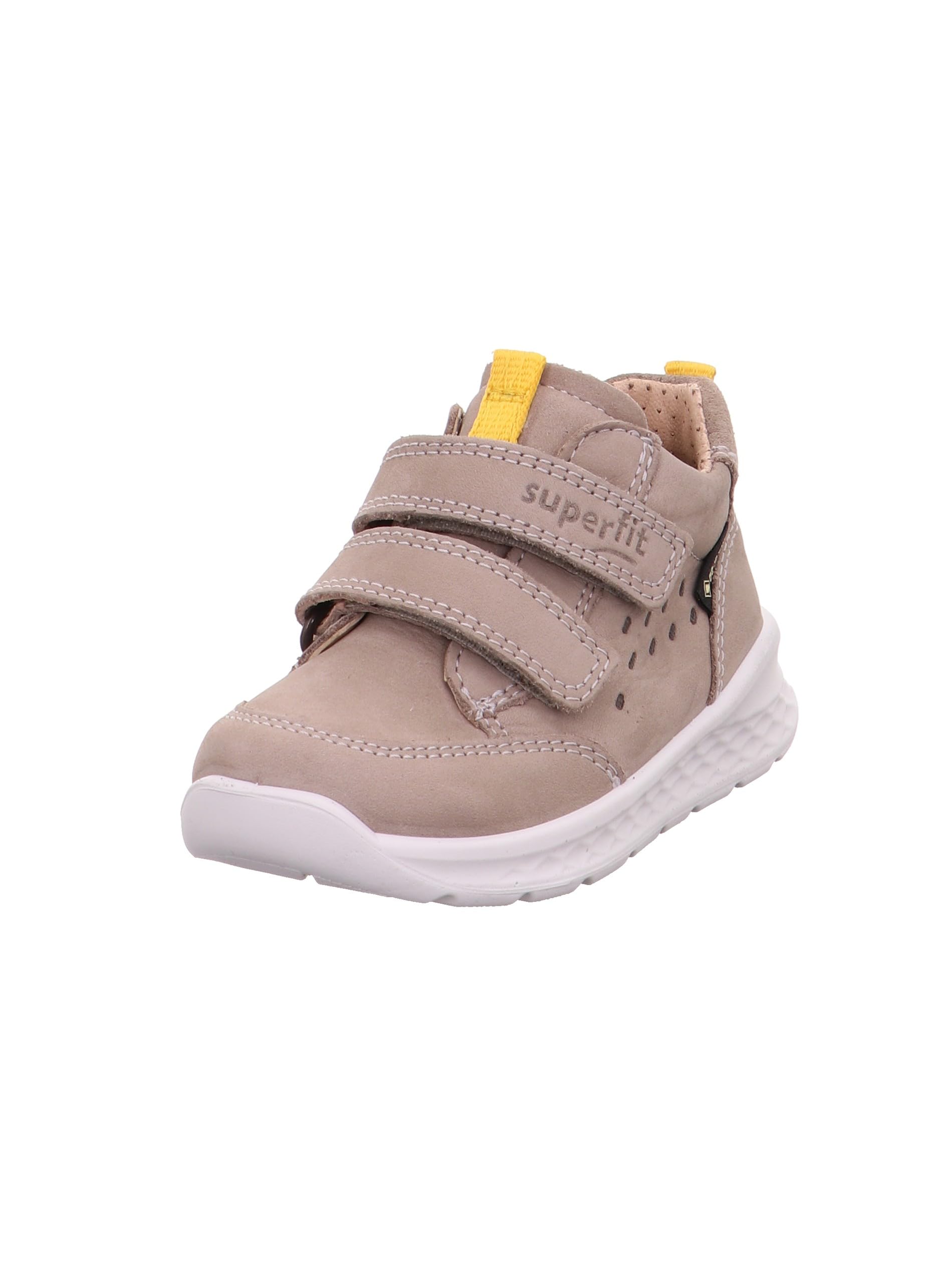 superfit-breeze-jungen-sneaker-gore-tex-1-000369 image 8