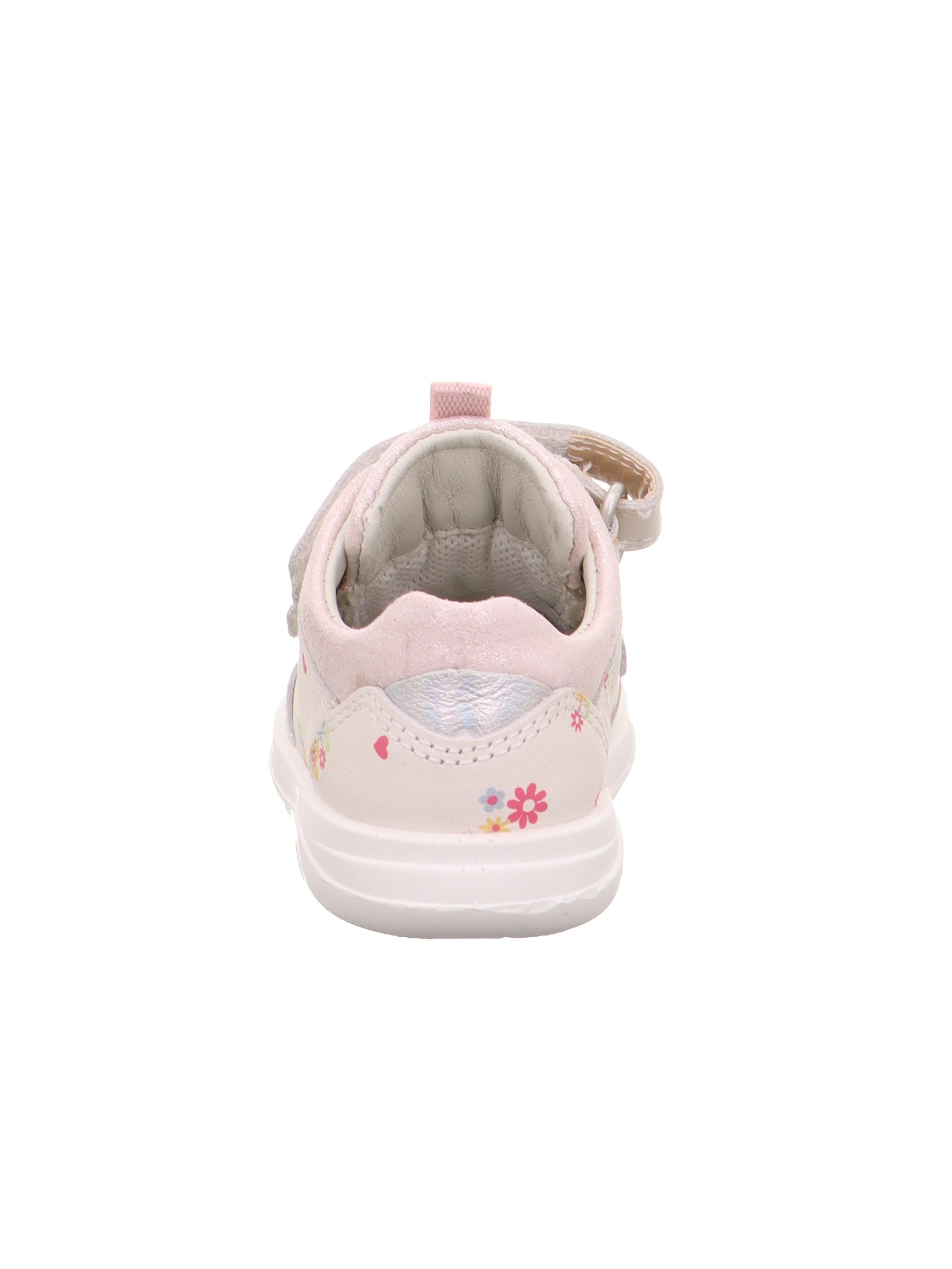 superfit-lillo-m-dchen-sneaker-1-000667 image 3