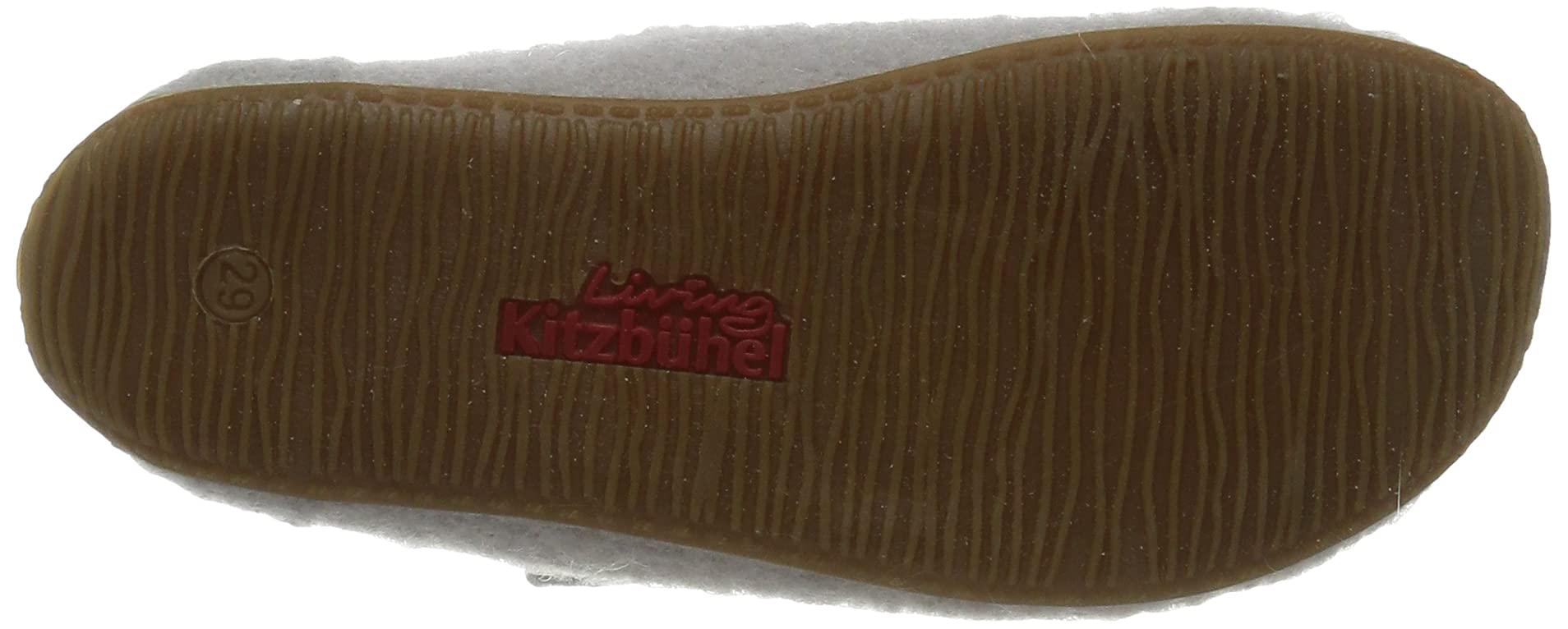 living-kitzb-hel-4007-0606-slipper-f-r-m-dchen image 4