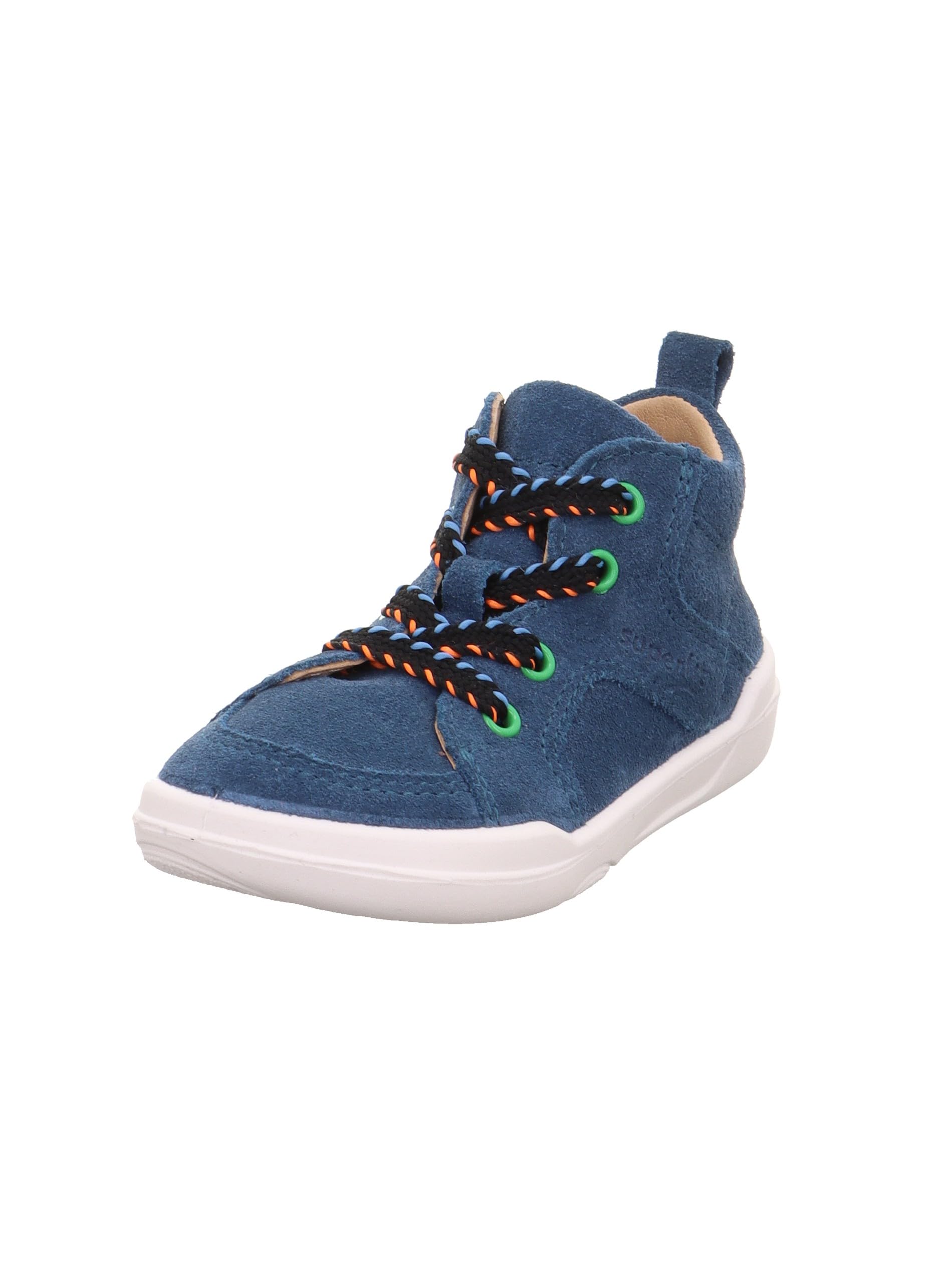 superfit-superfree-jungen-sneaker-stra-enschuh-1-000539 image 1