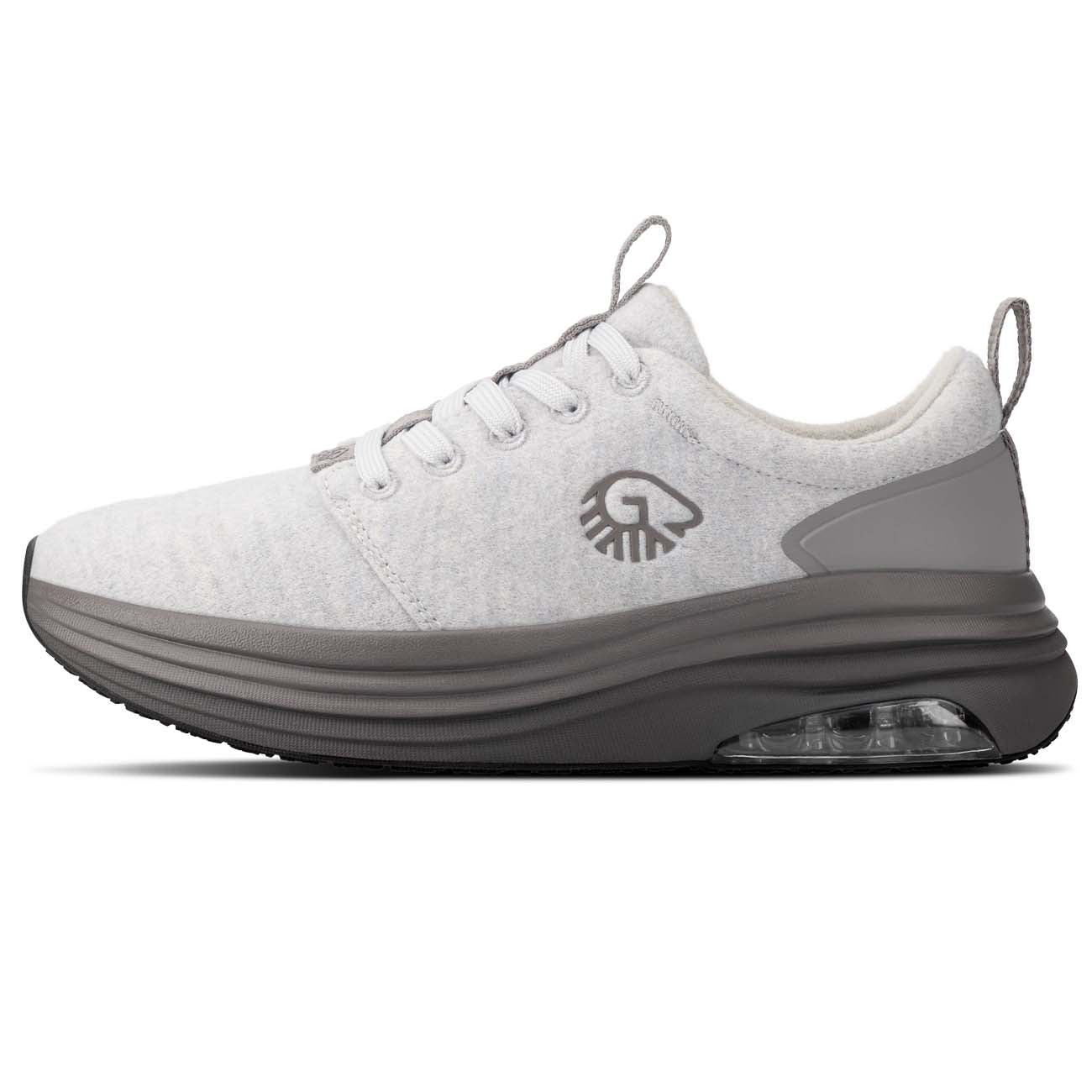 giesswein-merino-curve-max-men-merino-freizeit-sneaker-herren image 4