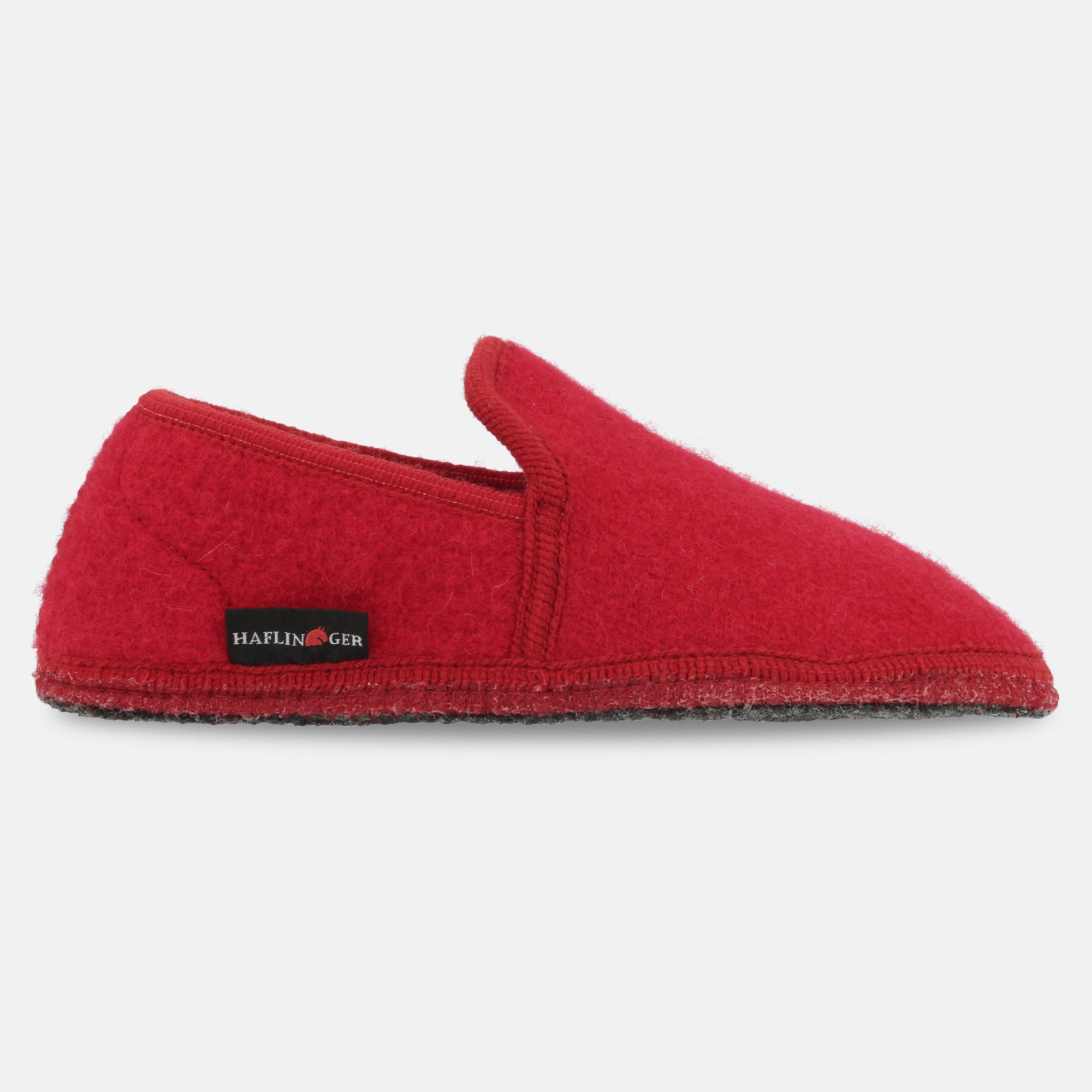haflinger-loafer-pantoffeln image 7