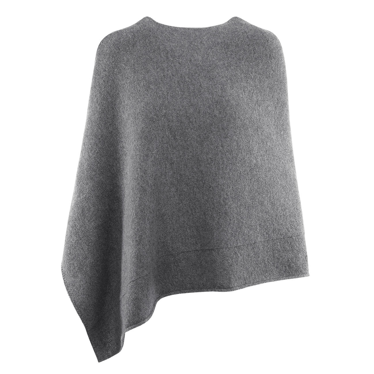 giesswein-merino-lambswool-poncho-damen-cape image 7