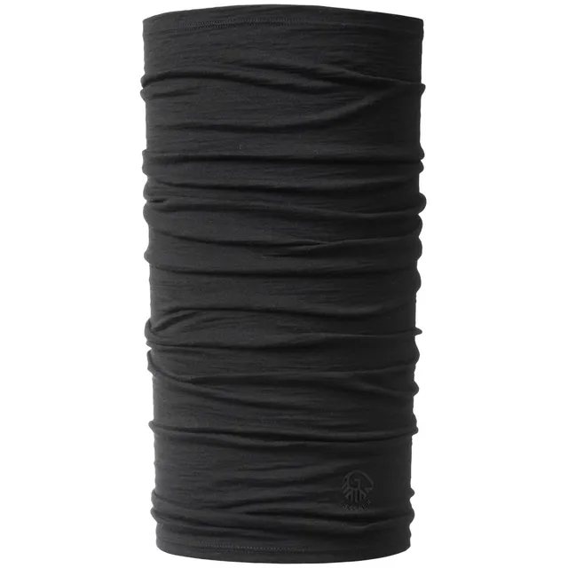 giesswein-eisenstein-multifunktionstuch-merino image 1