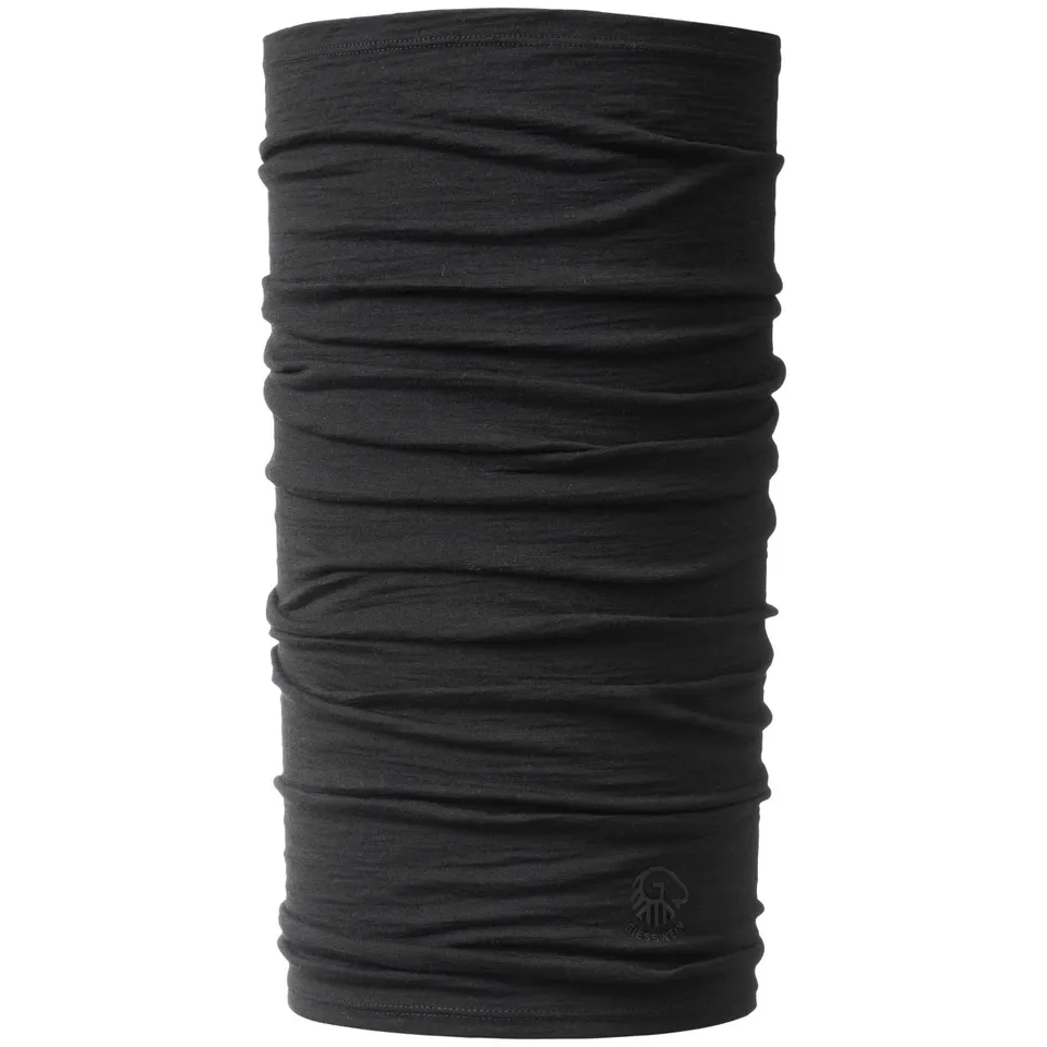 giesswein-eisenstein-multifunktionstuch-merino image 1