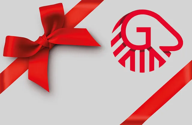 giesswein-geschenkgutschein-online-shop-gutschein image 1