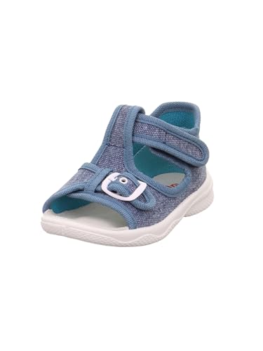 superfit-polly-jungen-hausschuh-1-800292 image 7
