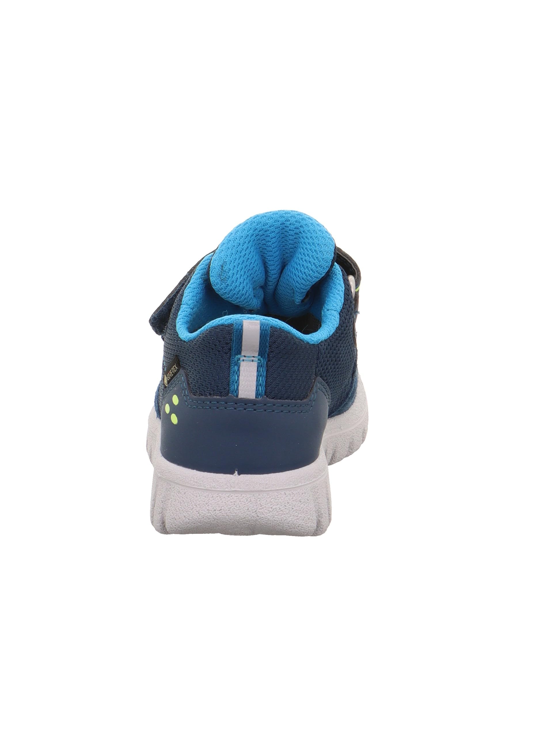 superfit-sport7-mini-sneaker-gore-tex-0-606197-f-r-jungen image 3