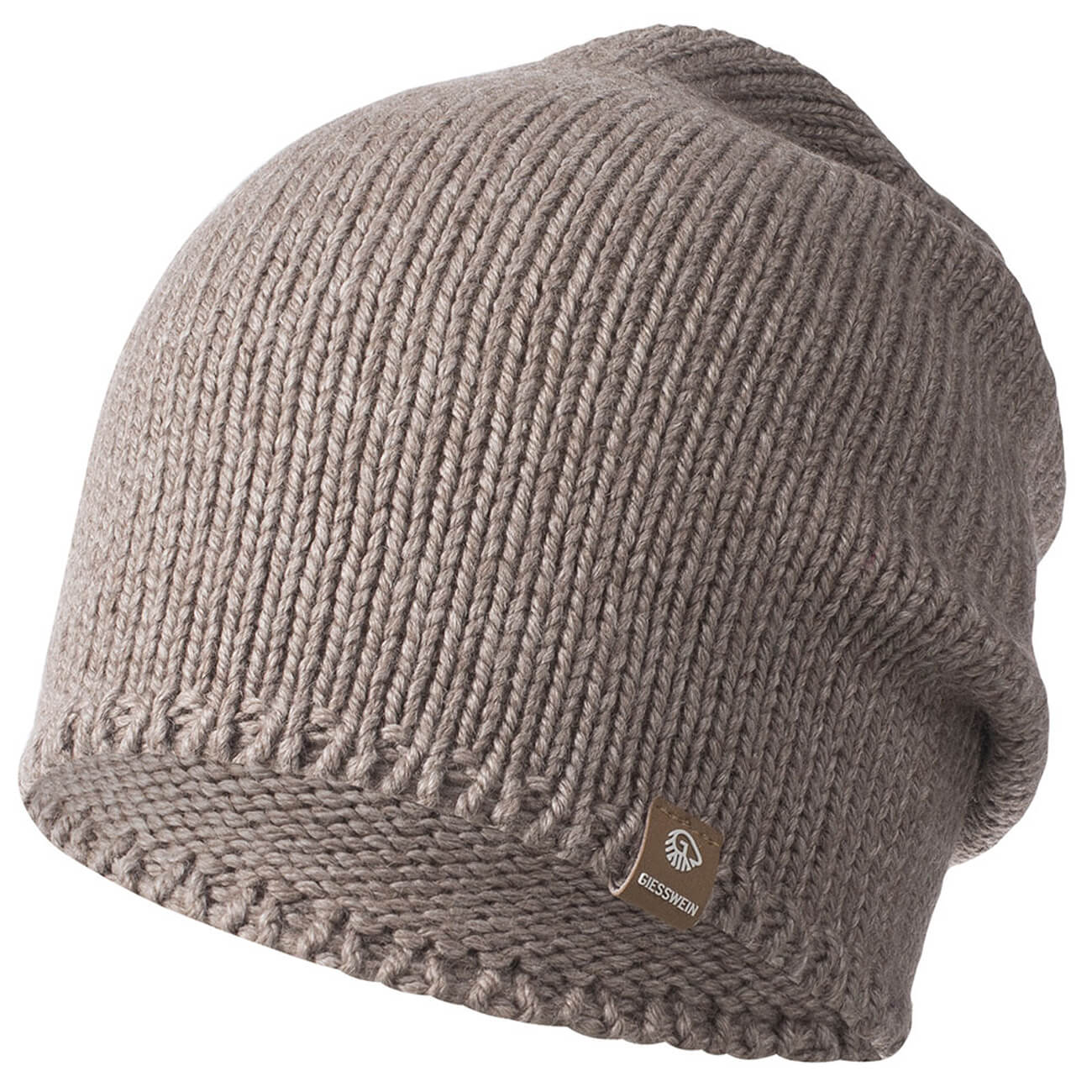giesswein-hohloh-longbeanie-strickm-tze-merino image 7