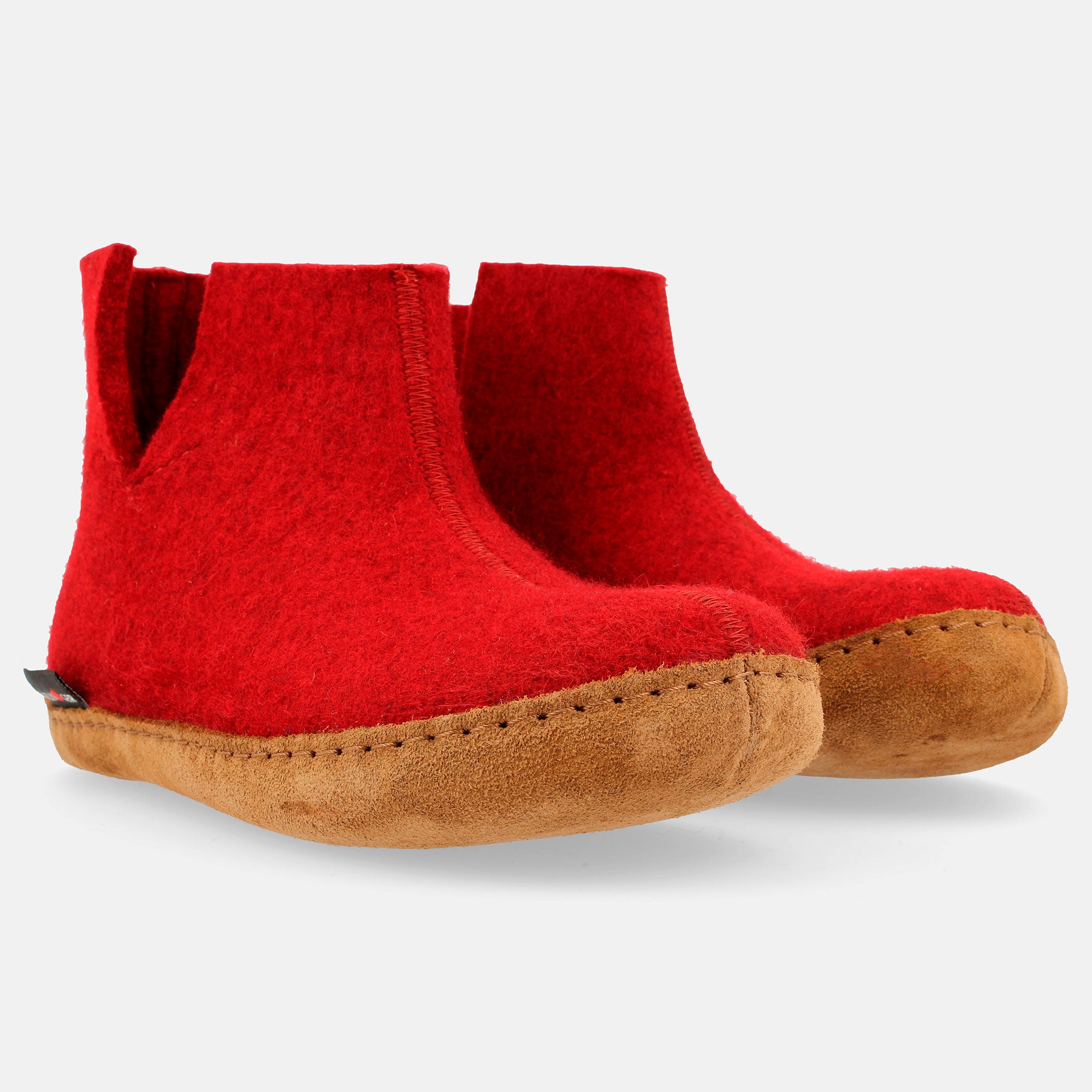 haflinger-emil-s-booty-wollfilz-h-ttenstiefel-kn-chelhoch-ledersohle image 6