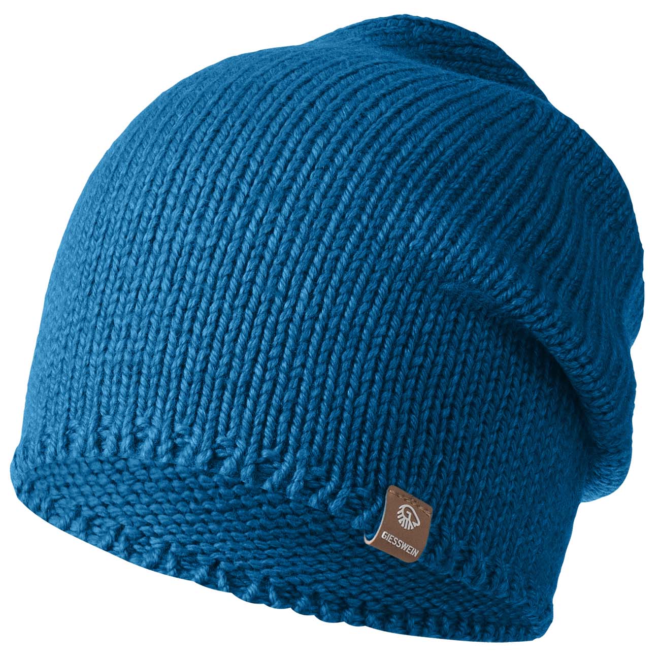 giesswein-hohloh-longbeanie-strickm-tze-merino image 5