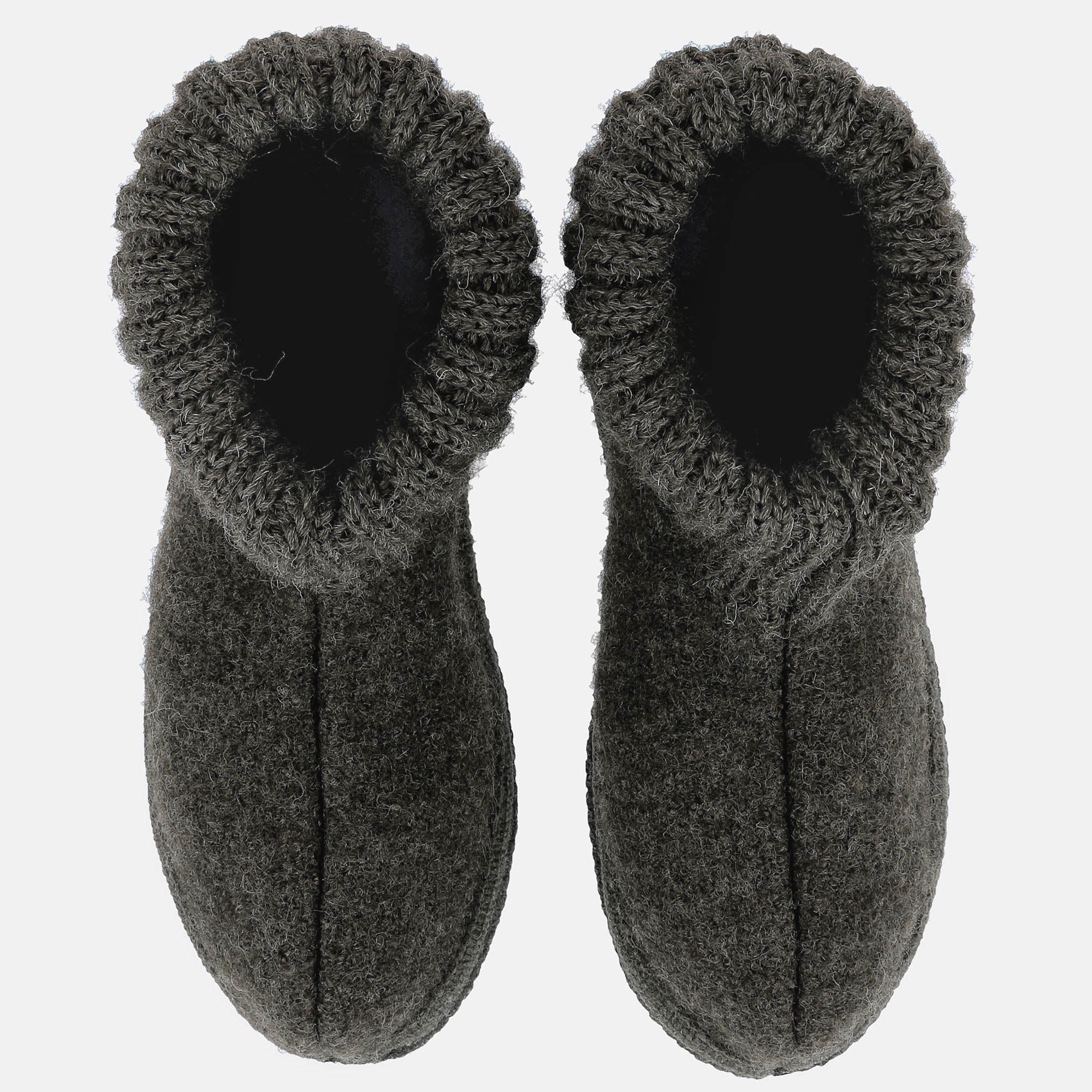 haflinger-karl-kinder-kinder-h-ttenschuh-aus-wollwalk image 6