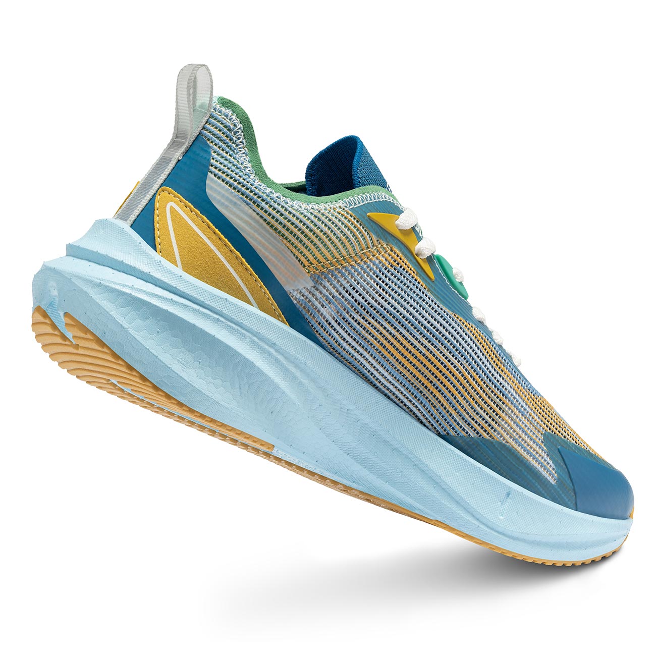 giesswein-speed-women-merino-runners-grau image 3