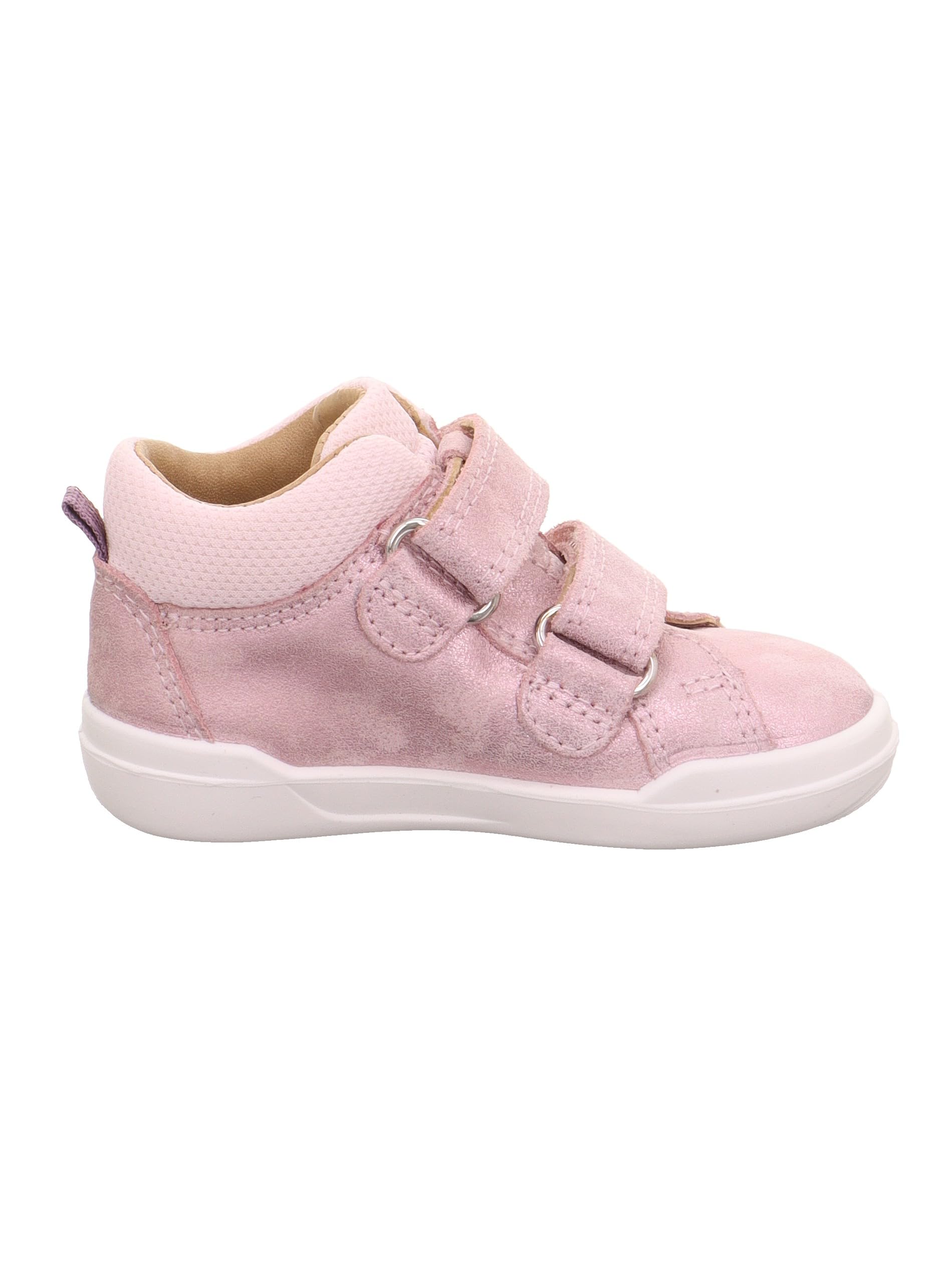 superfit-superfree-m-dchen-sneaker-1-000543-stra-enschuhe image 5
