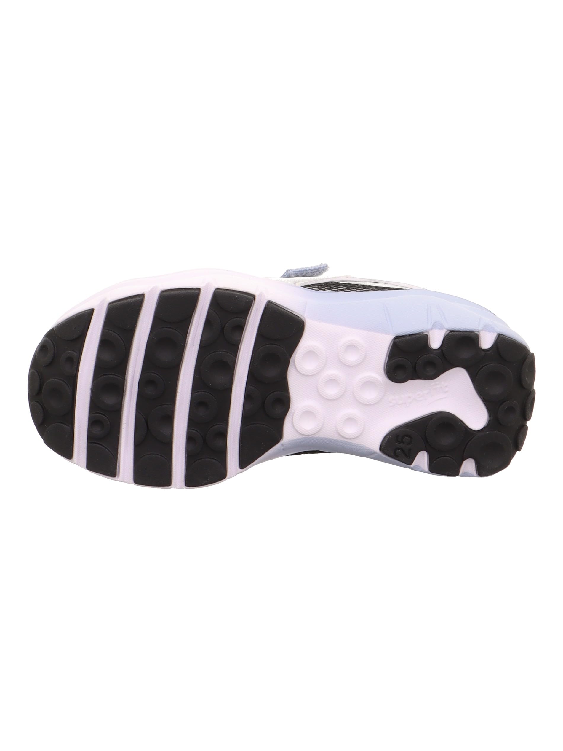 superfit-sport5-m-dchen-sneaker-1-000252 image 4