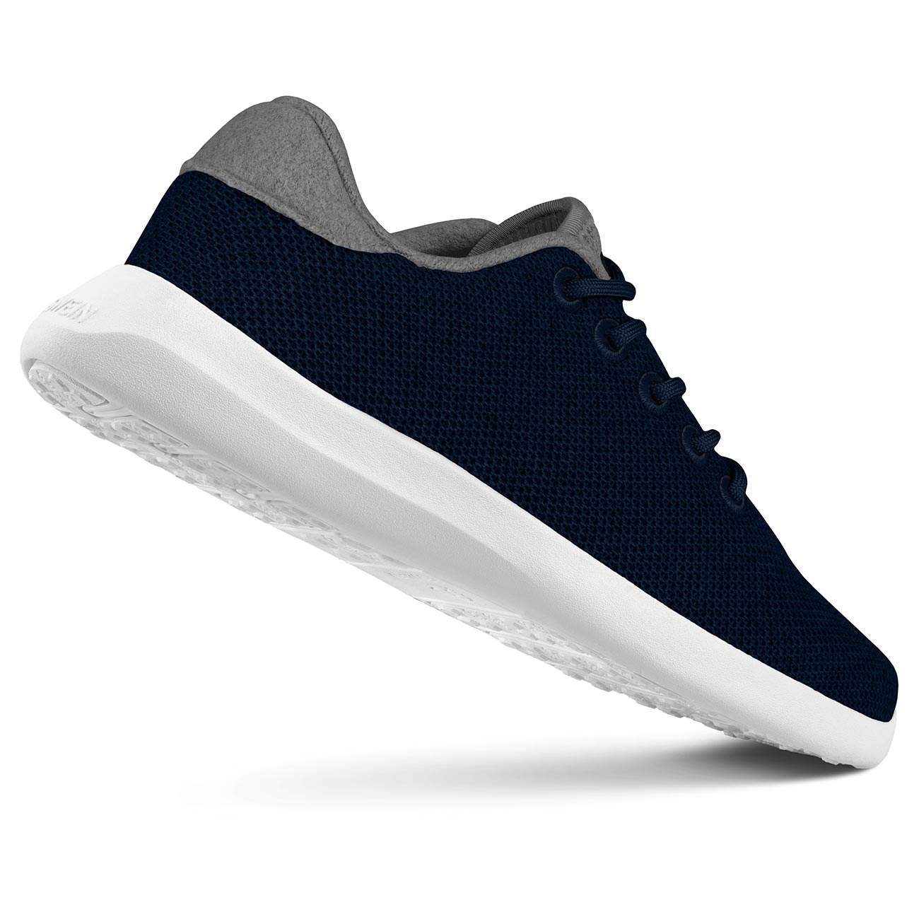 giesswein-merino-wool-knit-men-merino-slipper-f-r-herren image 8