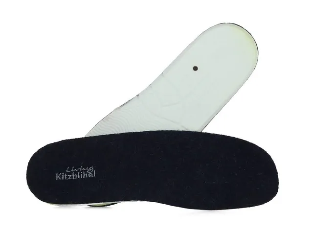 living-kitzb-hel-fu-bett-pantoffel-nachtblau-gr-e-37 image 1