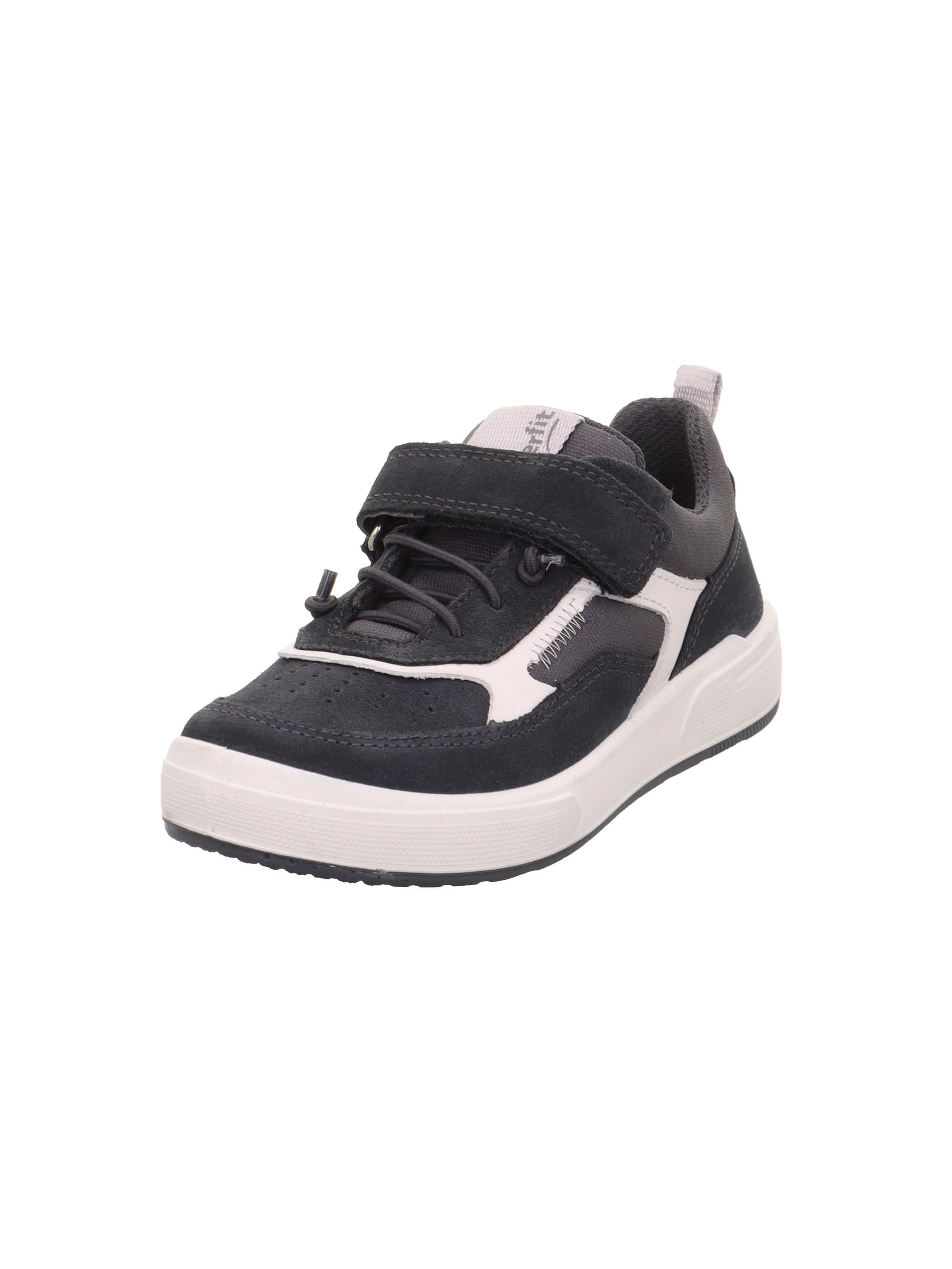 superfit-maverick-jungen-sneaker-1-100106 image 7