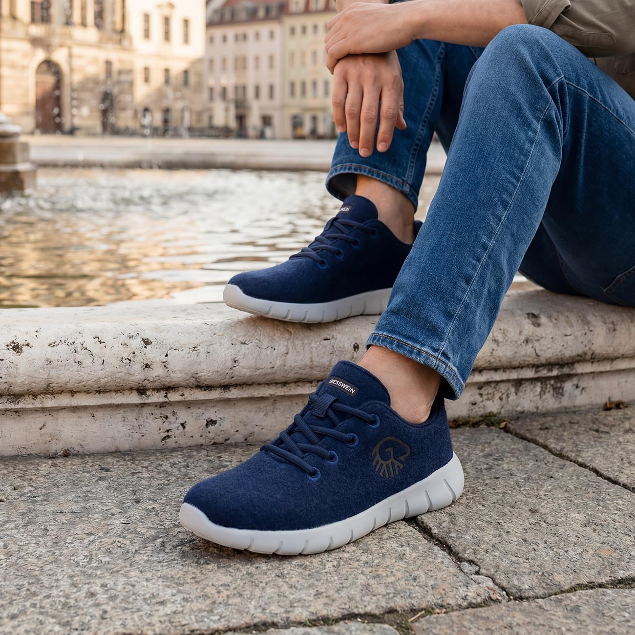 giesswein-merino-runners-men-woll-sneaker-herren image 7