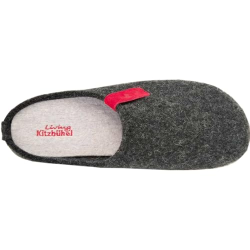 living-kitzb-hel-ganslernhang-4885-pantoffeln-aus-schurwolle-unisex image 7