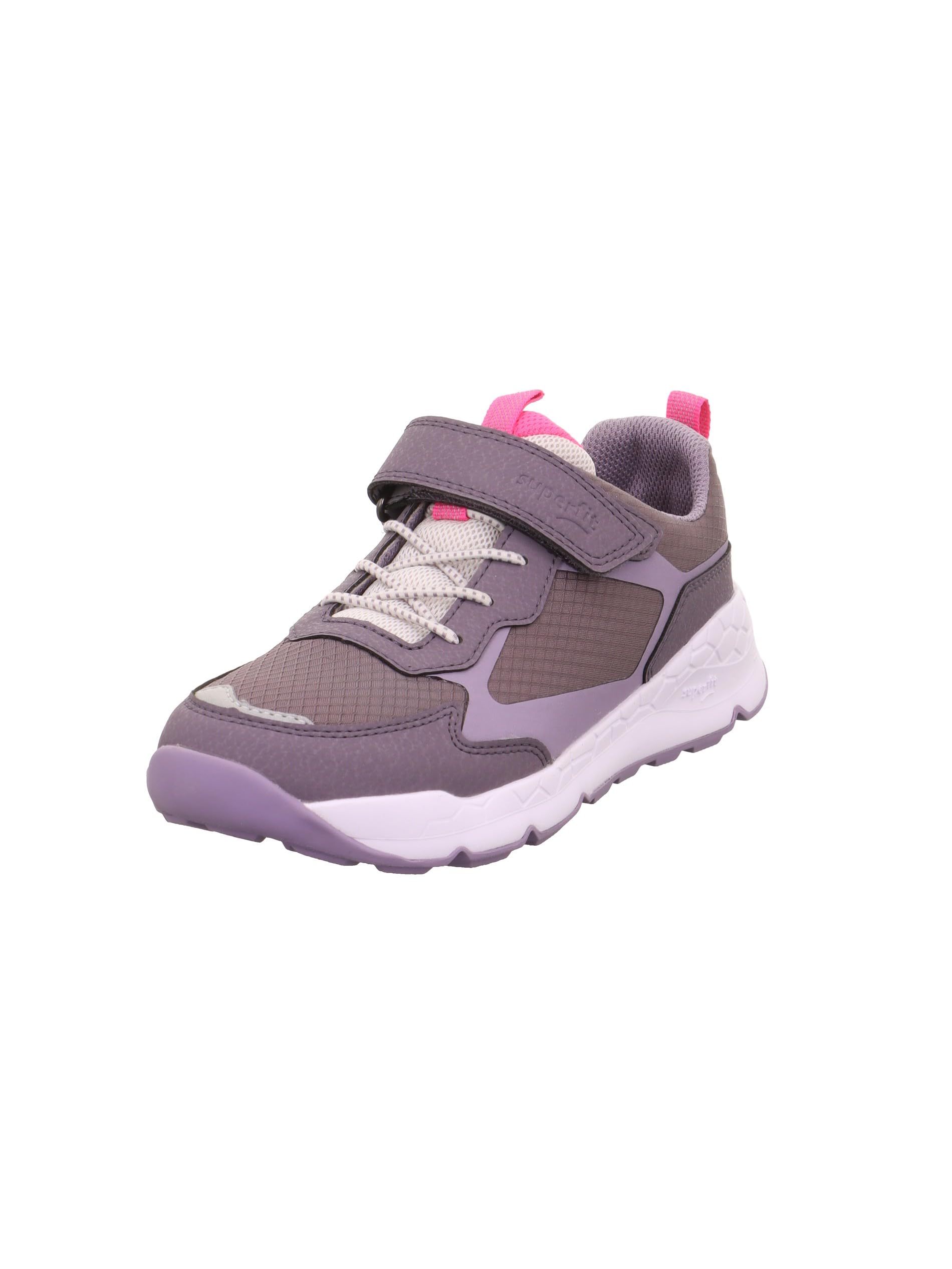 superfit-free-ride-1-000556-m-dchen-sneaker-koordinaten-print image 6