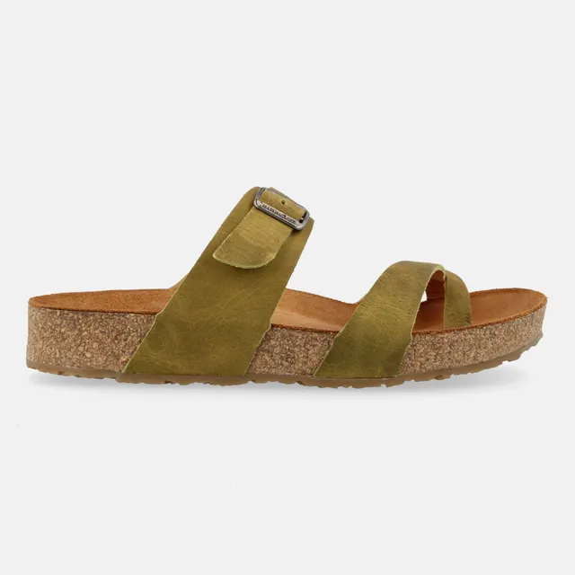 haflinger-bio-juno-sandale-offene-unisex-freizeitsandale image 1