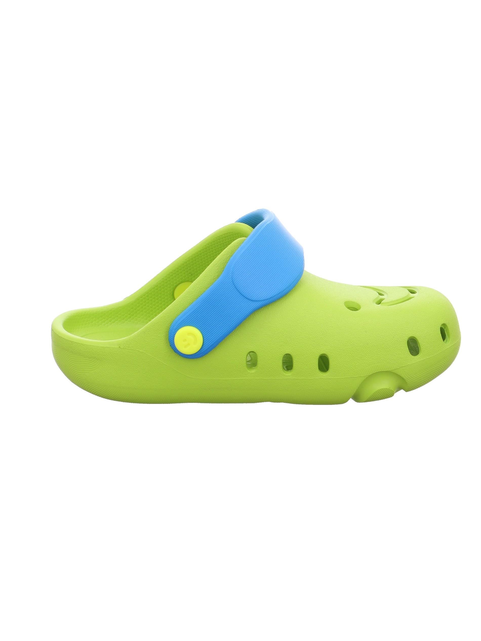 superfit-splash-c-1-000990-kinder-clog-sandale-wasserbest-ndig-weite-w image 5