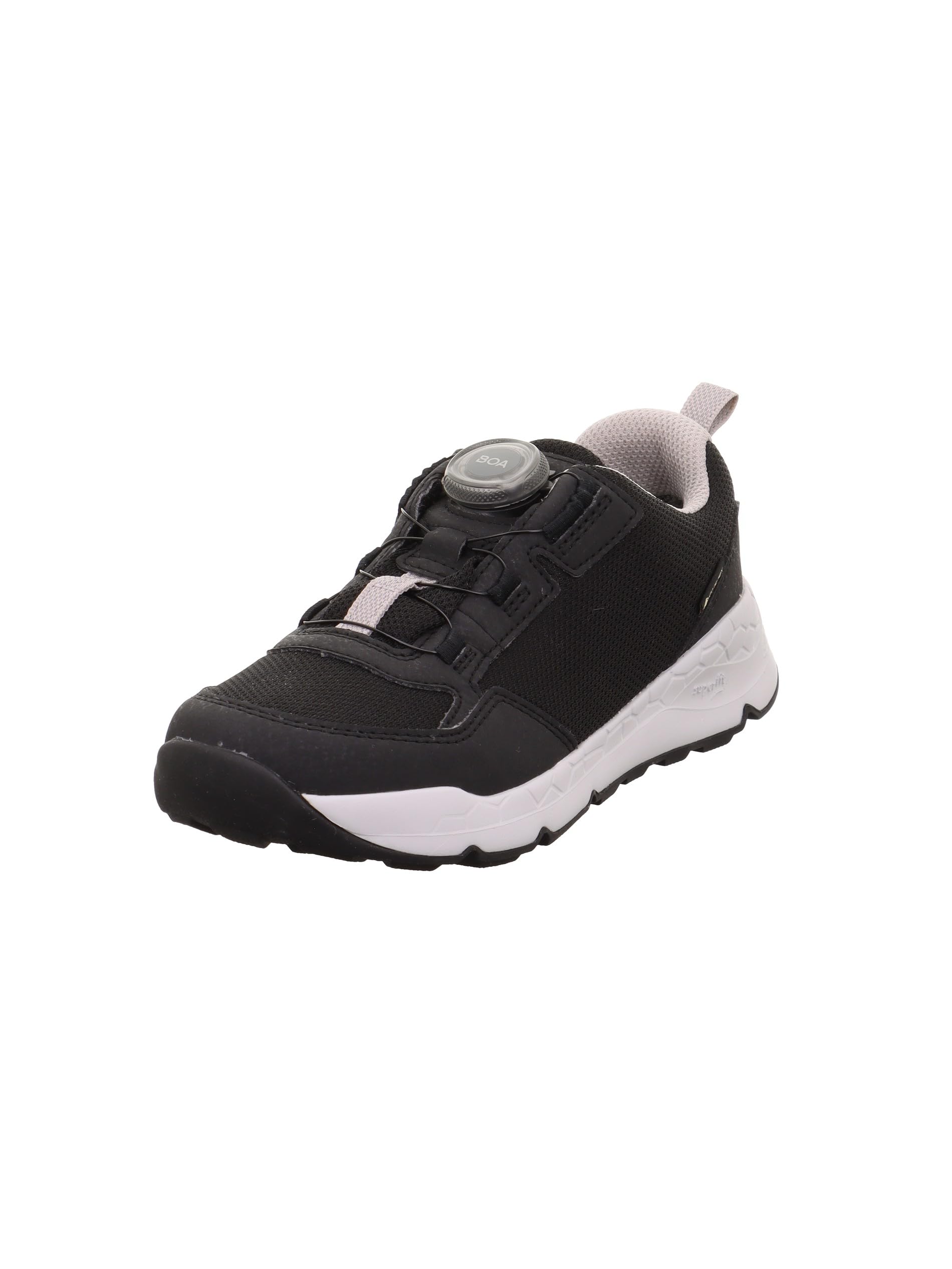superfit-free-ride-sneaker-jungen-mit-gore-tex-und-boa-fit-system-1-000561 image 1