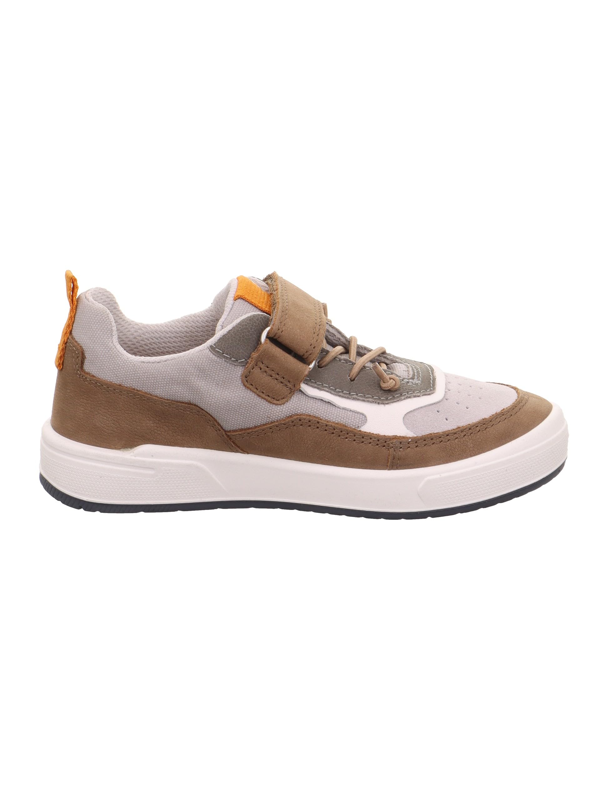 superfit-maverick-jungen-sneaker-1-100106 image 5