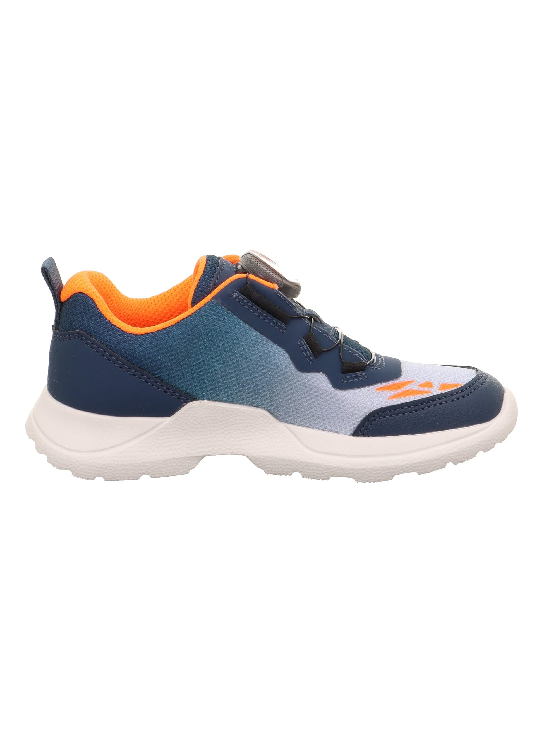 superfit-rush-jungen-sneaker-1-006216 image 5