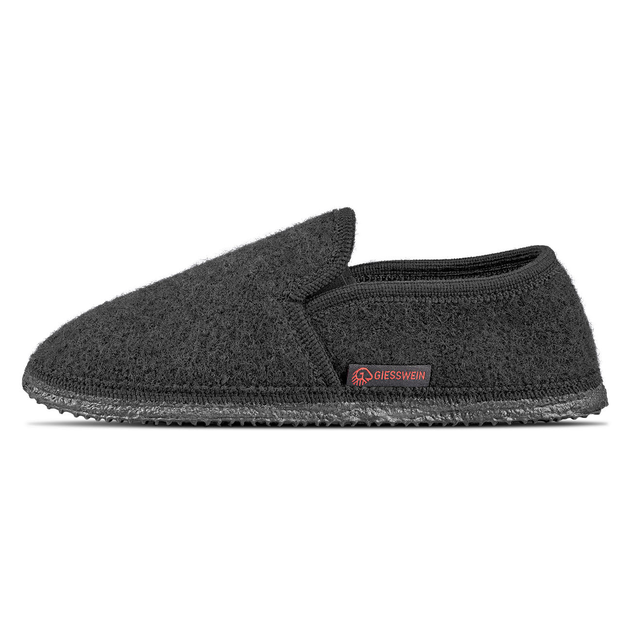 giesswein-niederthal-schurwoll-slipper-mit-gummizug-und-gummisohle image 5