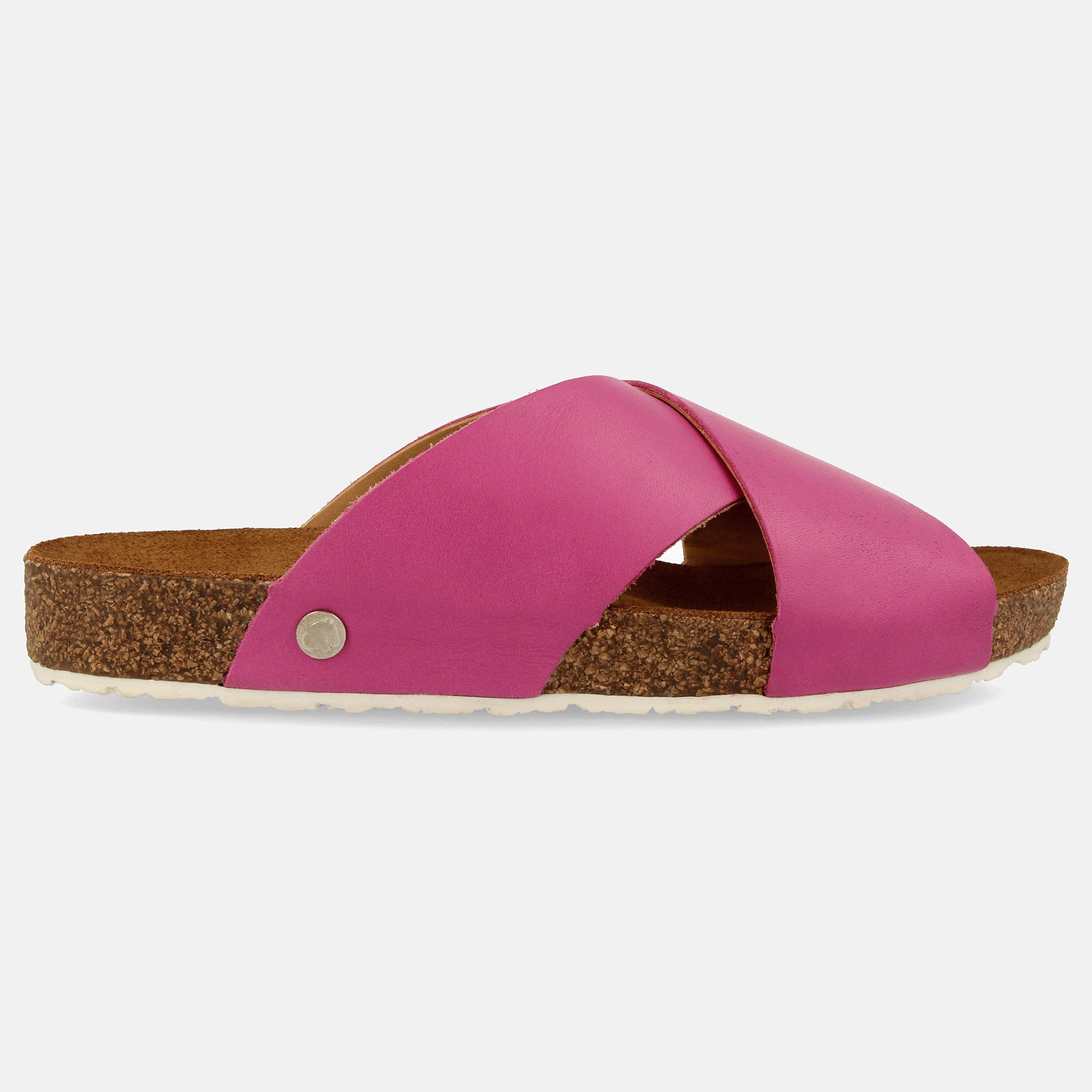 haflinger-mio-bio-pantolette-leder-pantolette image 4
