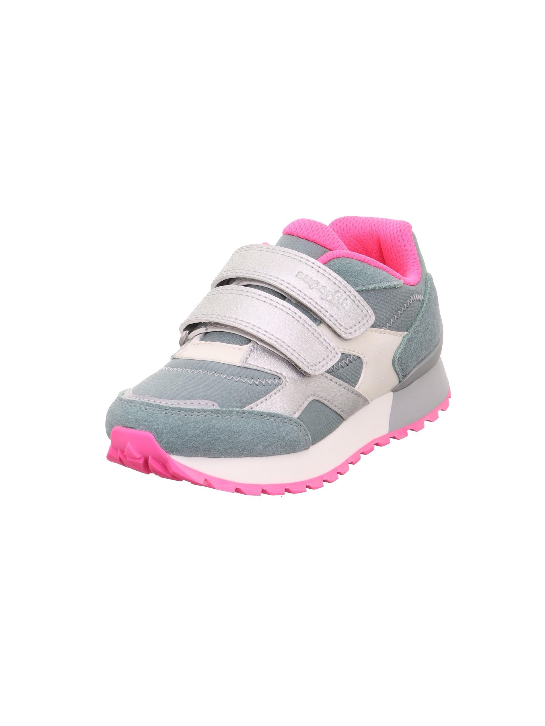 superfit-dash-m-dchen-sneaker-1-009560 image 1