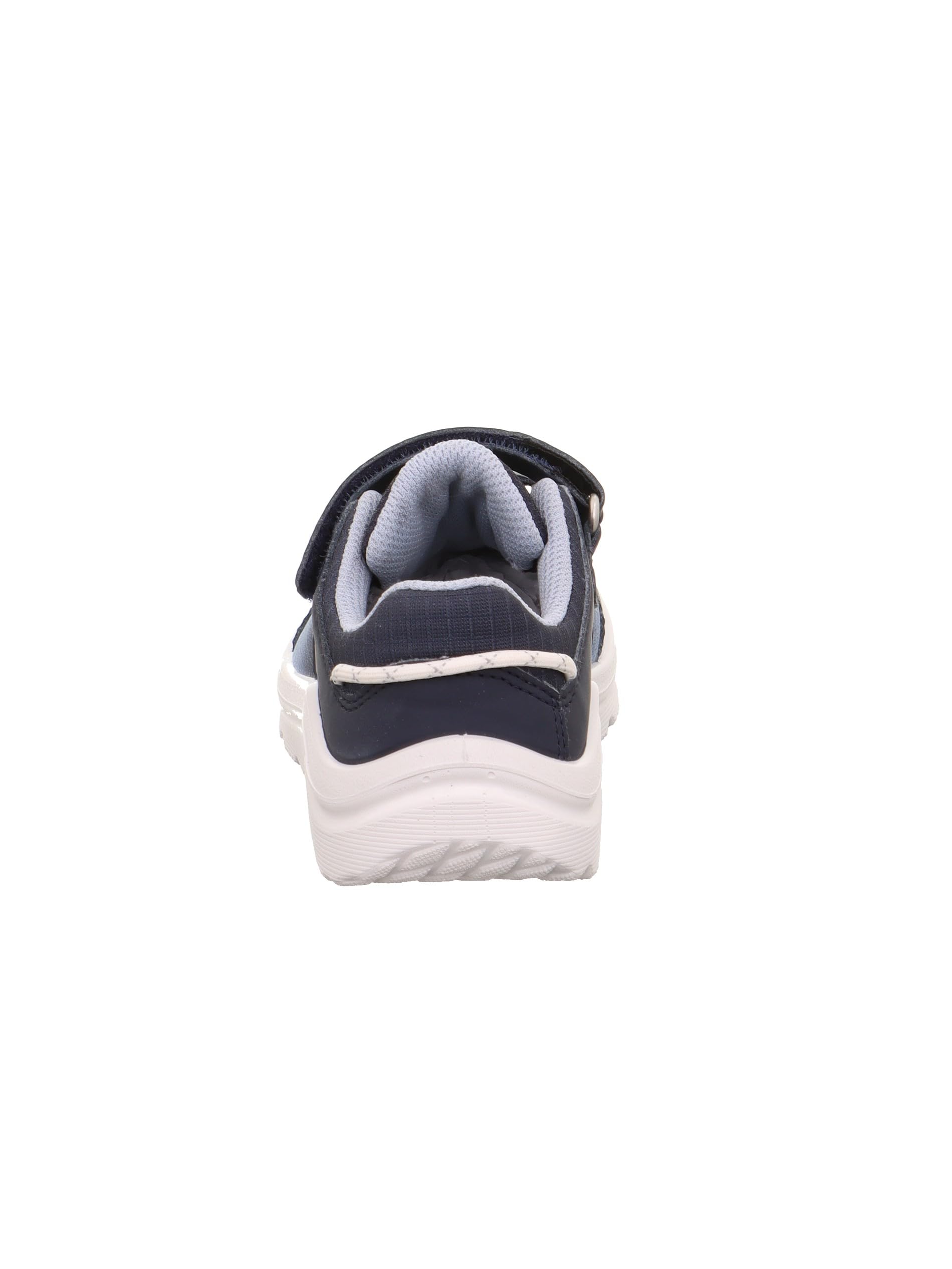 superfit-kicks-jungen-sneaker-1-006100-sneaker image 3