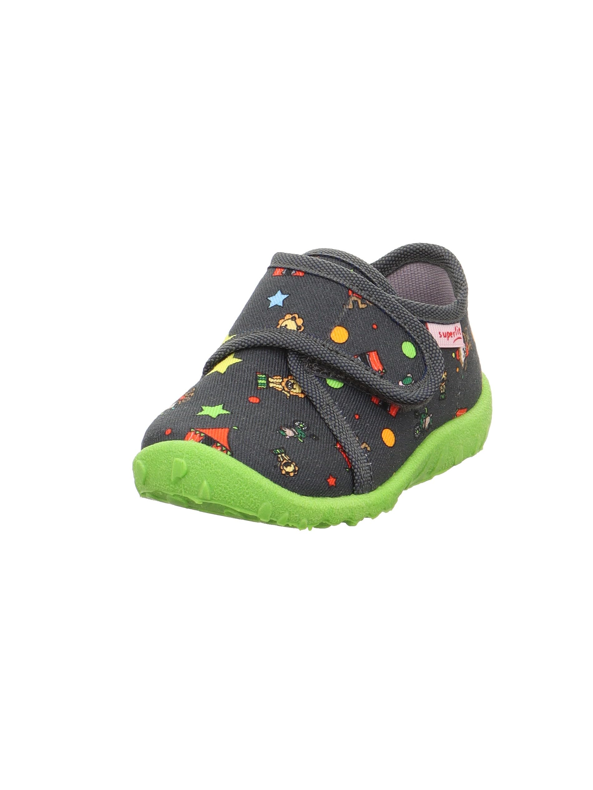 superfit-spotty-hausschuhe-1-009246-f-r-jungen image 7
