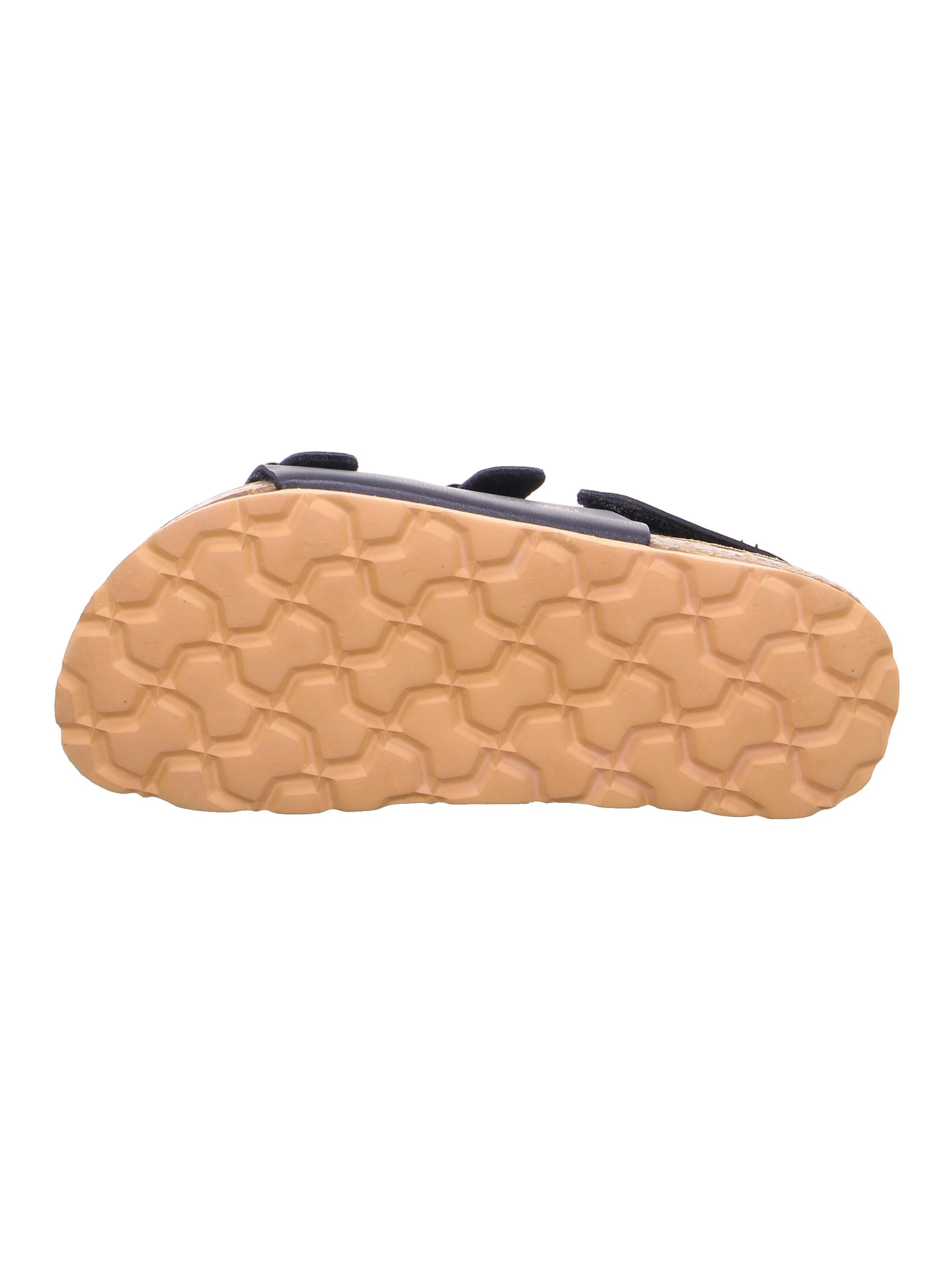 superfit-fussbettpantoffel-hausschuhe-jungen image 4