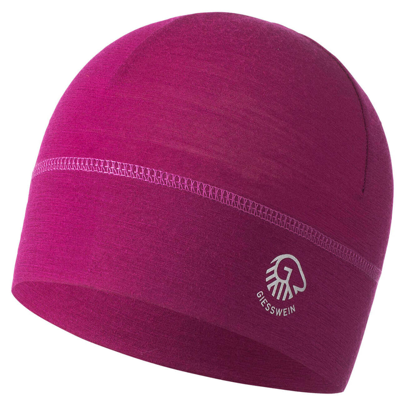 giesswein-gamsstein-sportm-tze-beanie-unisex image 5