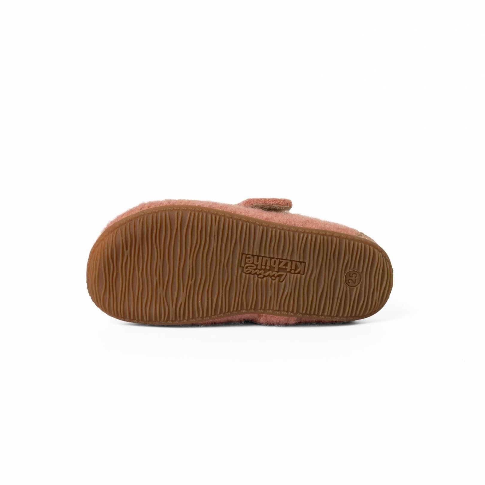living-kitzb-hel-ballerina-schlafendes-k-tzchen-peach image 4