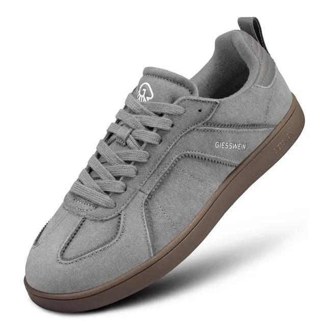 giesswein-merino-glide-women-sneaker-schwarz image 1