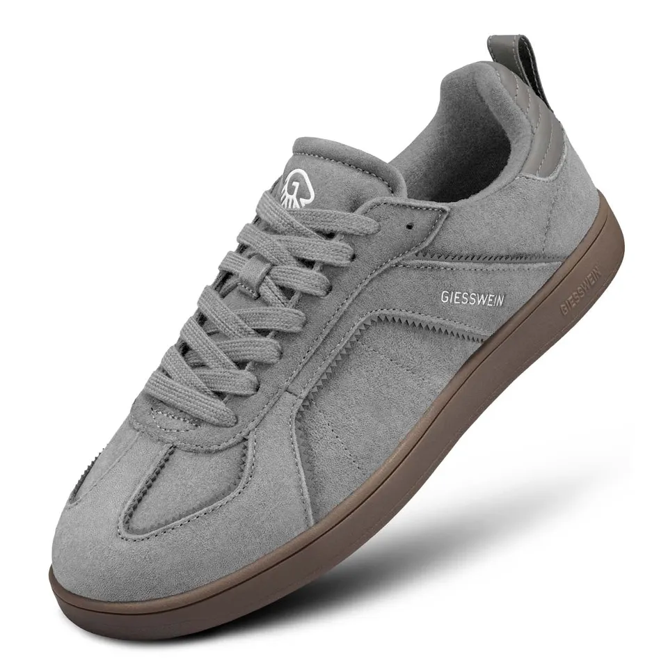 giesswein-merino-glide-women-sneaker-schwarz image 1